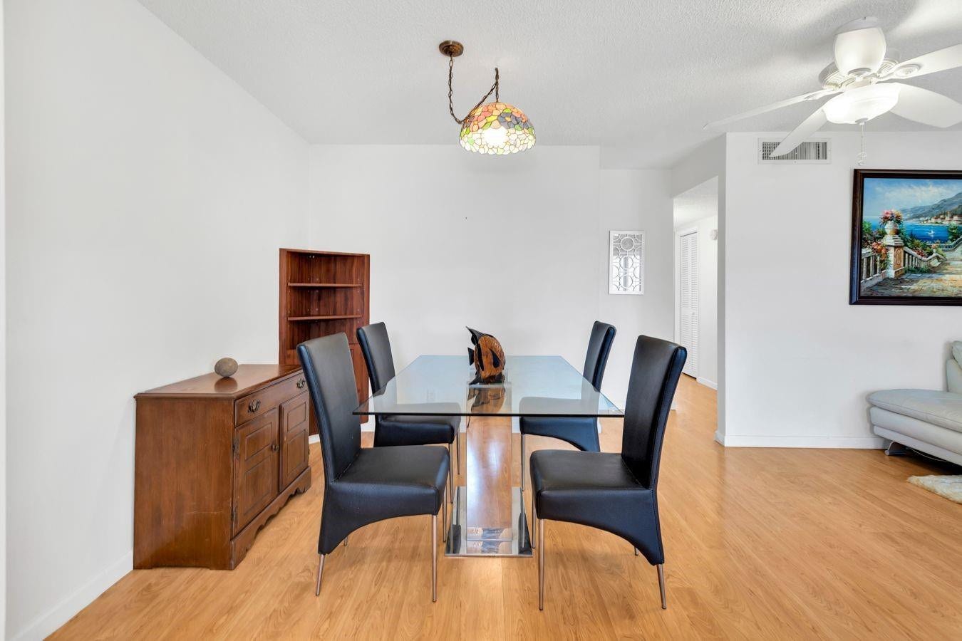 5300 Washington Street, #D206, Hollywood, FL 33021 Photo 4