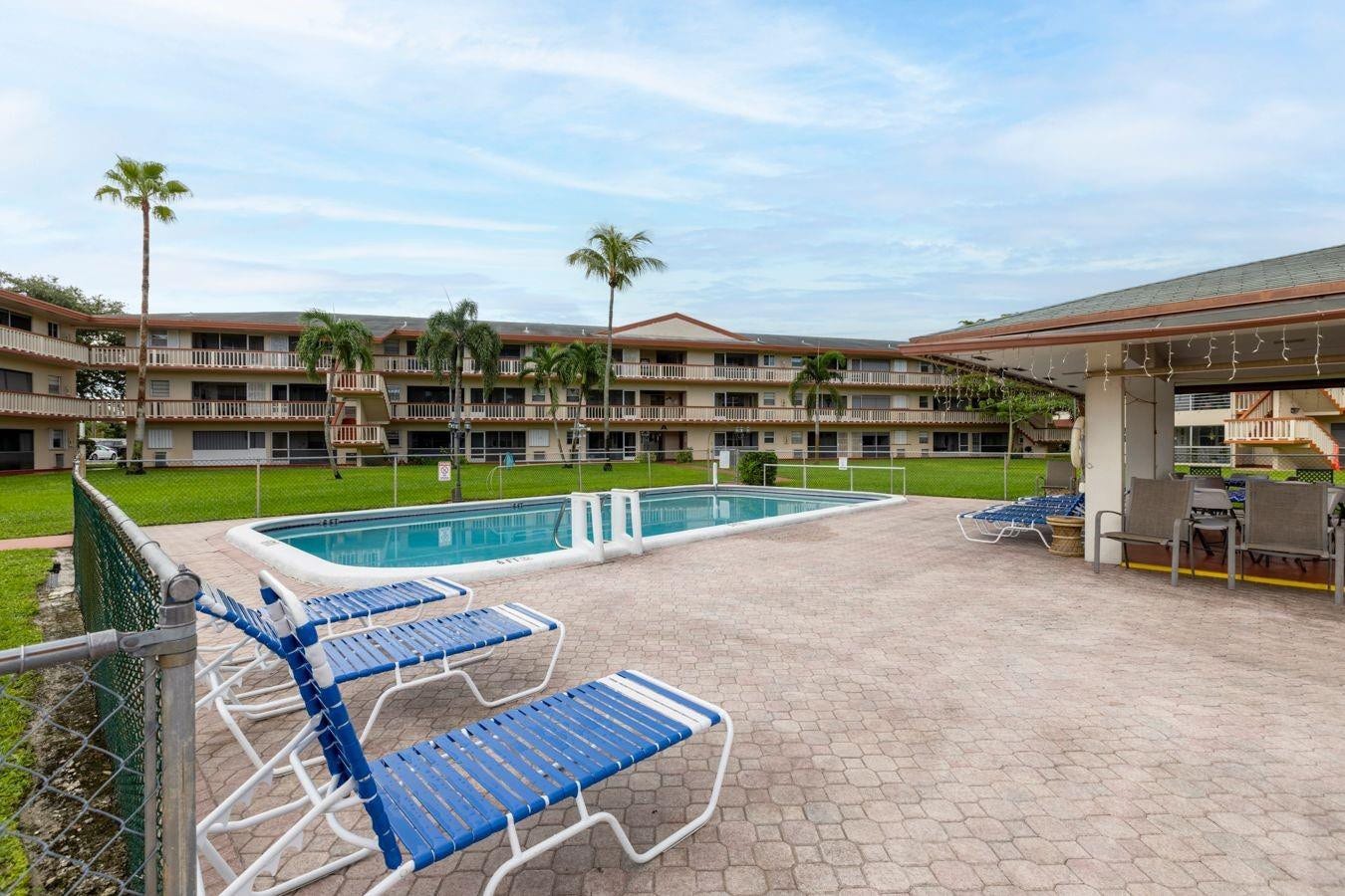 5300 Washington Street, #D206, Hollywood, FL 33021 Photo 22