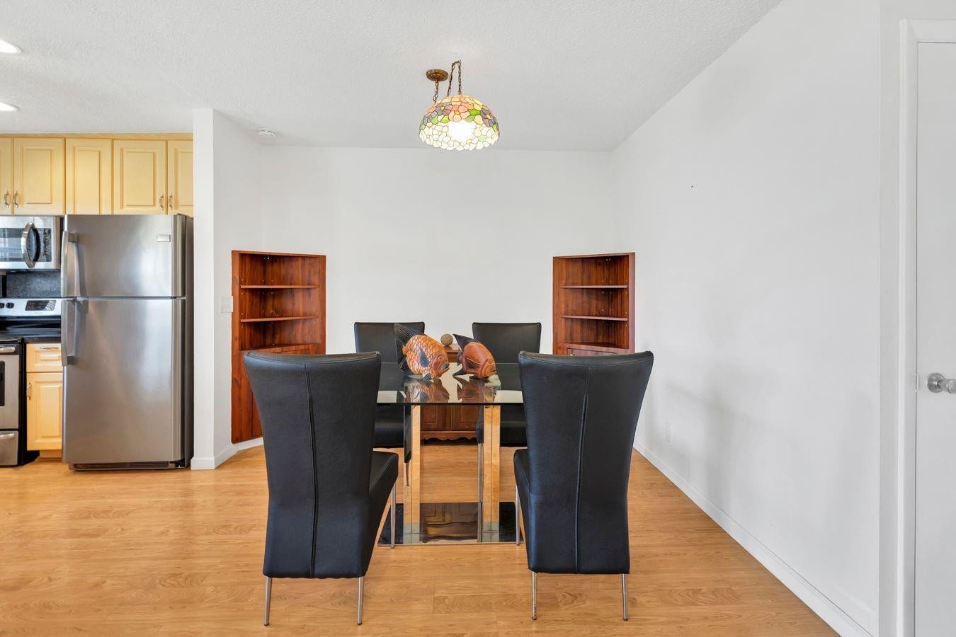 5300 Washington Street, #D206, Hollywood, FL 33021 Photo 9