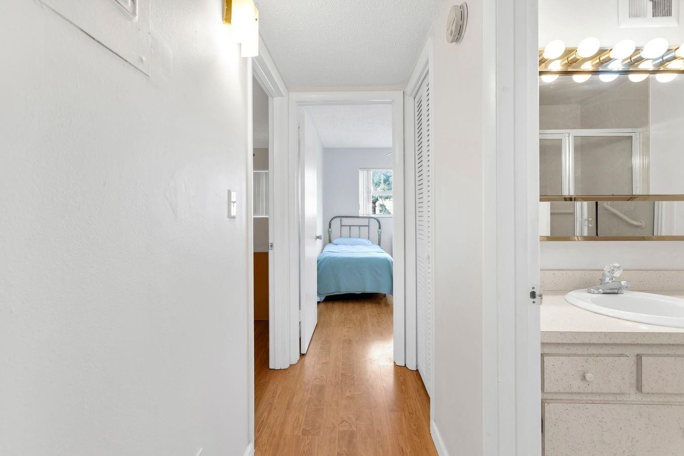 5300 Washington Street, #D206, Hollywood, FL 33021 Photo 11