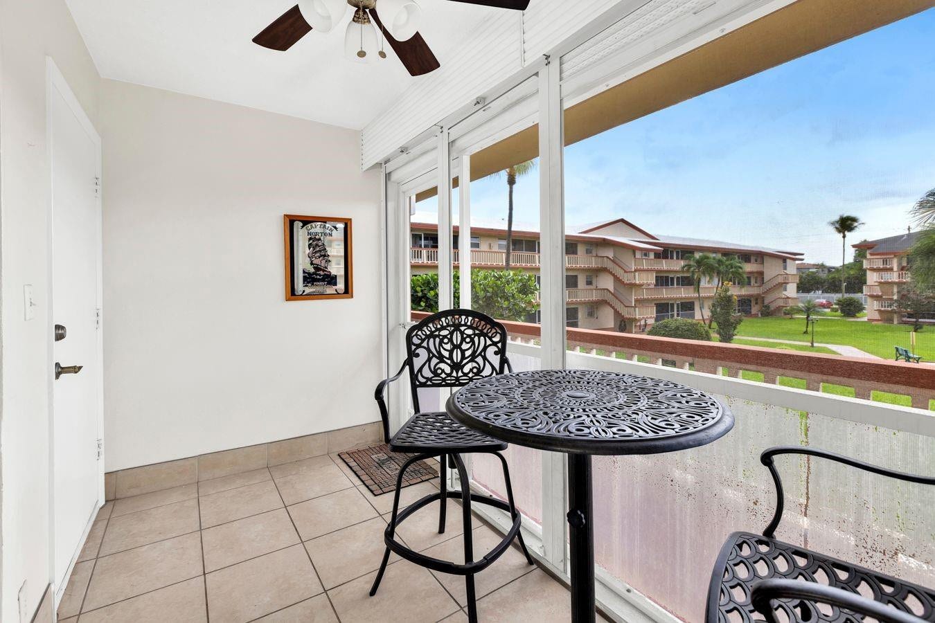 5300 Washington Street, #D206, Hollywood, FL 33021 Photo 17