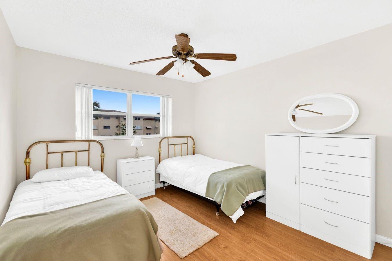 5300 Washington Street, #D206, Hollywood, FL 33021 Photo 6