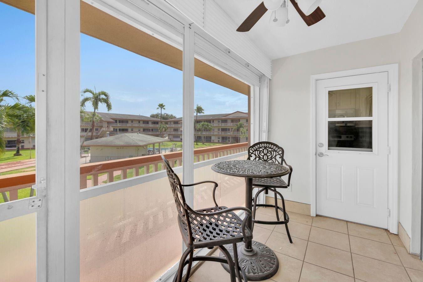 5300 Washington Street, #D206, Hollywood, FL 33021 Photo 7