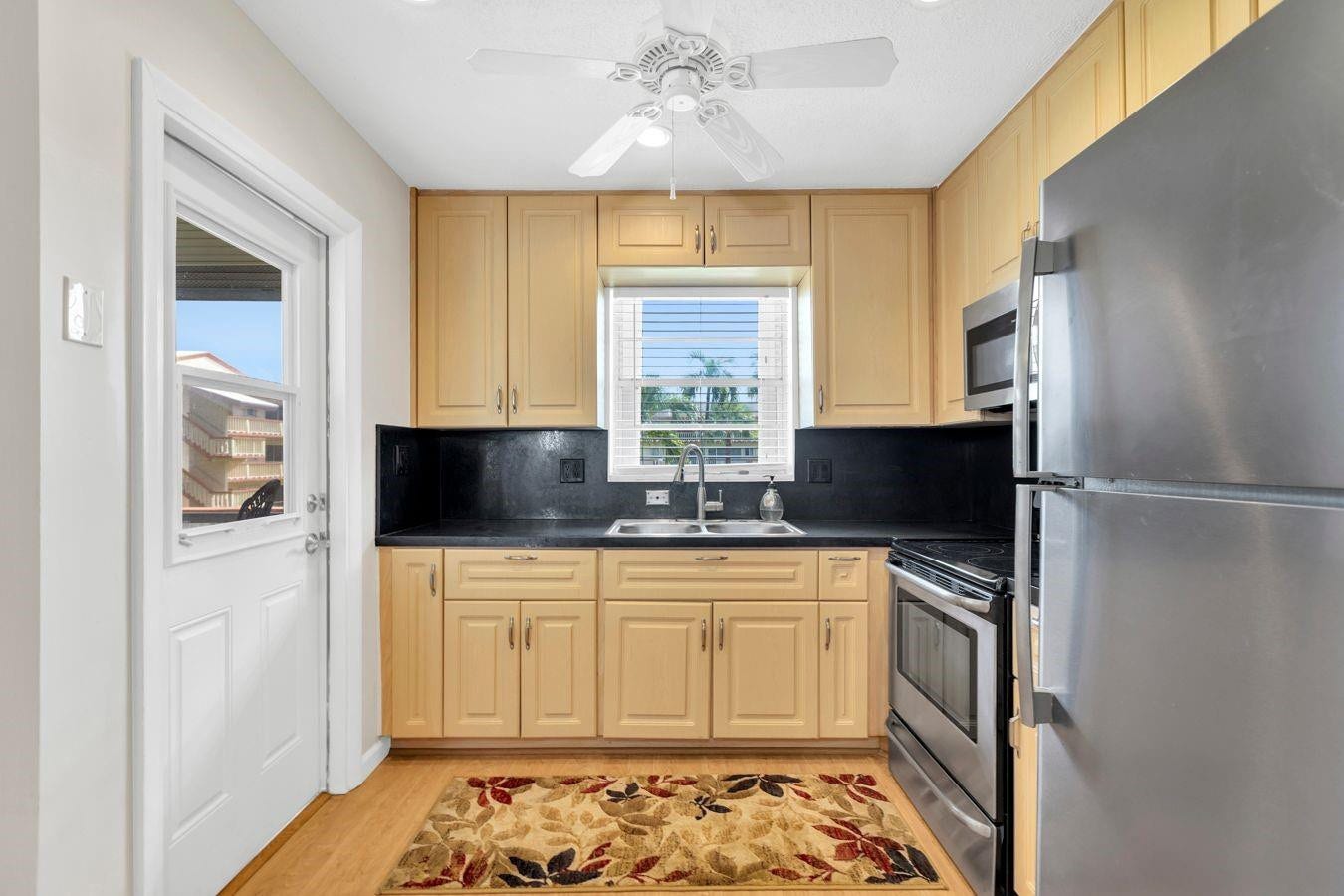 5300 Washington Street, #D206, Hollywood, FL 33021 Photo 10