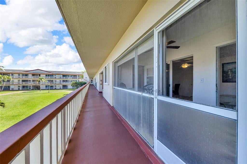 5300 Washington Street, #D206, Hollywood, FL 33021 Photo 24