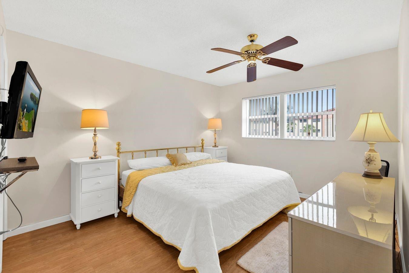5300 Washington Street, #D206, Hollywood, FL 33021 Photo 5