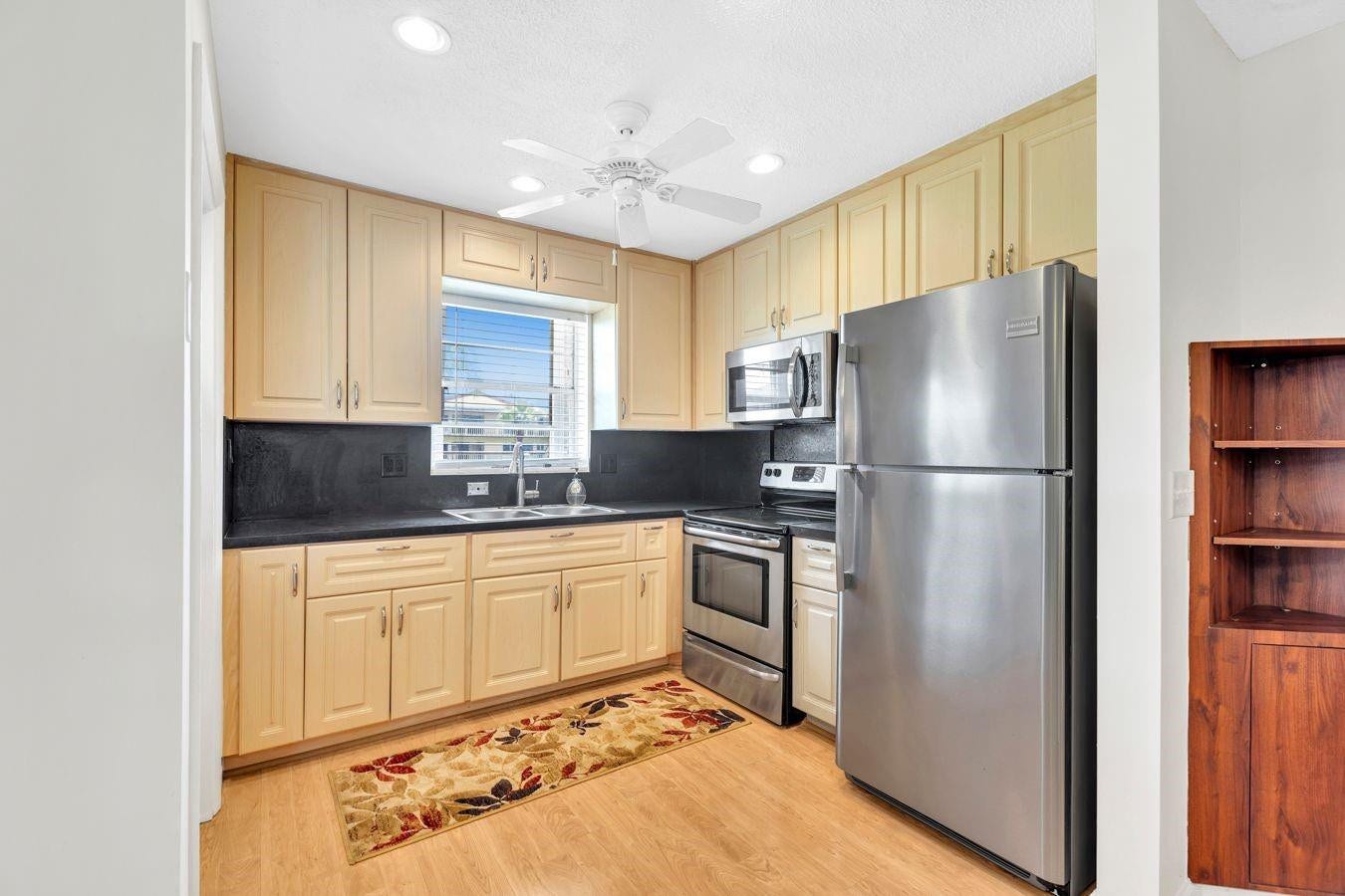 5300 Washington Street, #D206, Hollywood, FL 33021 Photo 3