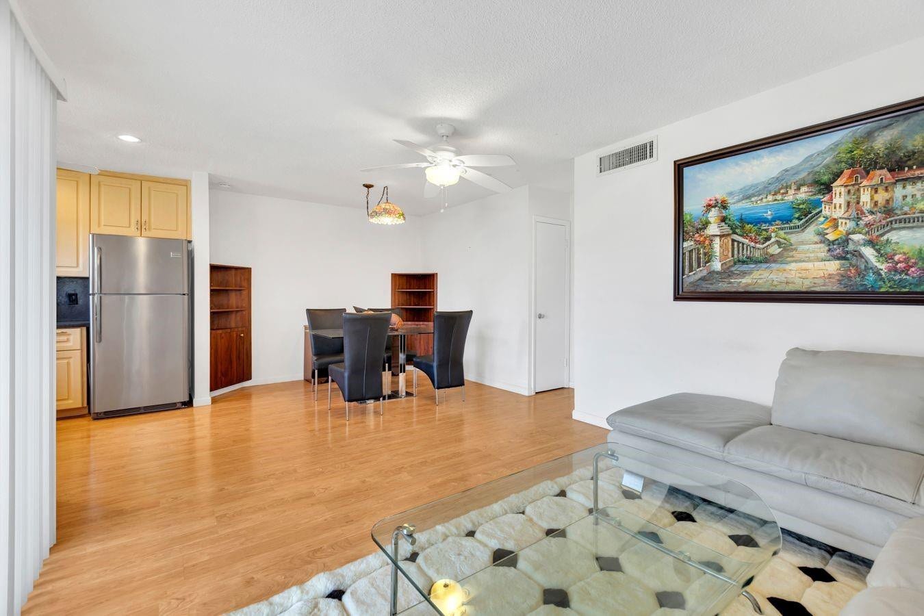 5300 Washington Street, #D206, Hollywood, FL 33021 Photo 8