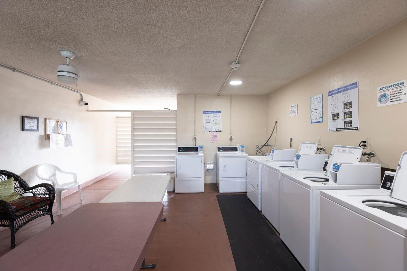 5300 Washington Street, #D206, Hollywood, FL 33021 Photo 25