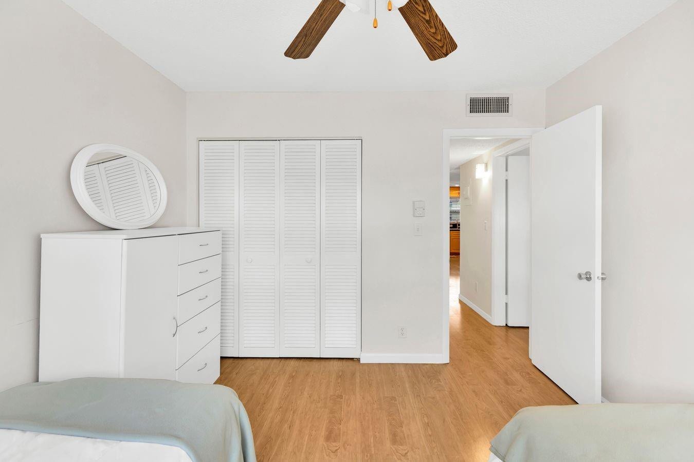 5300 Washington Street, #D206, Hollywood, FL 33021 Photo 16