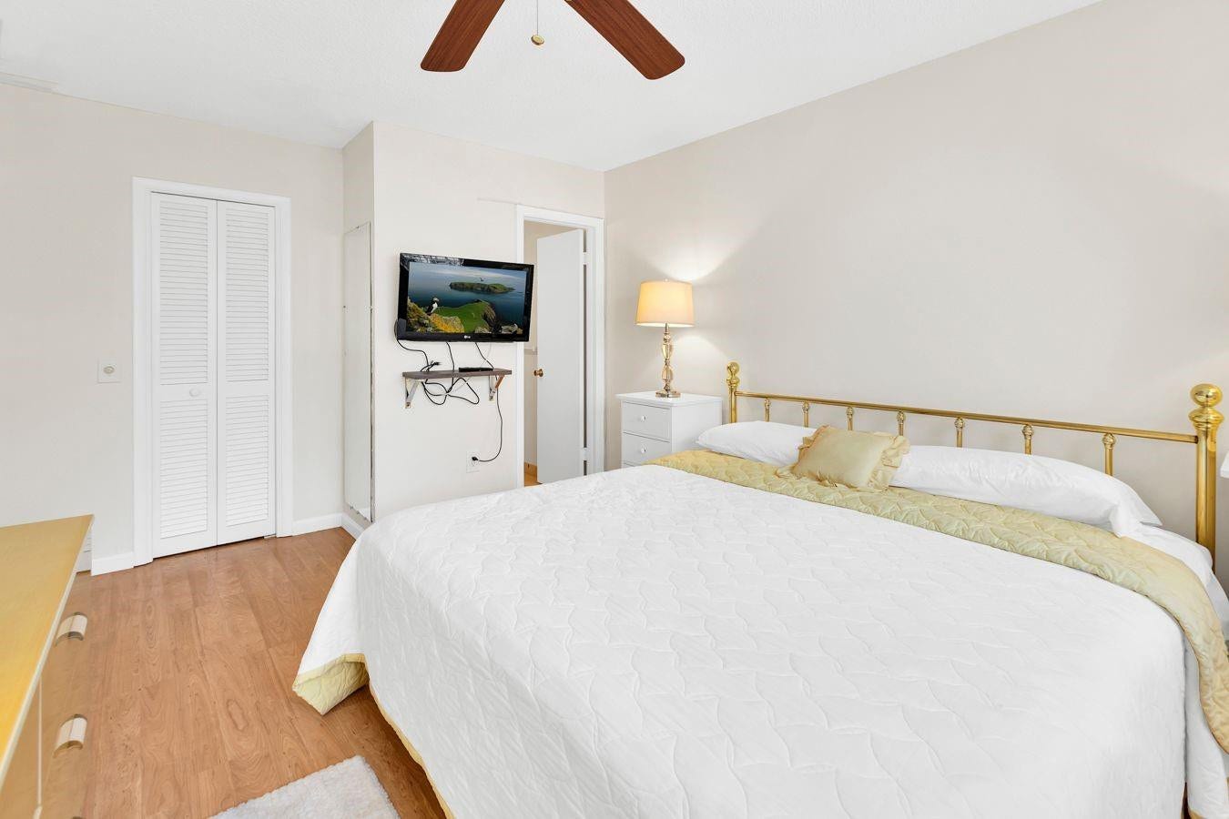 5300 Washington Street, #D206, Hollywood, FL 33021 Photo 14
