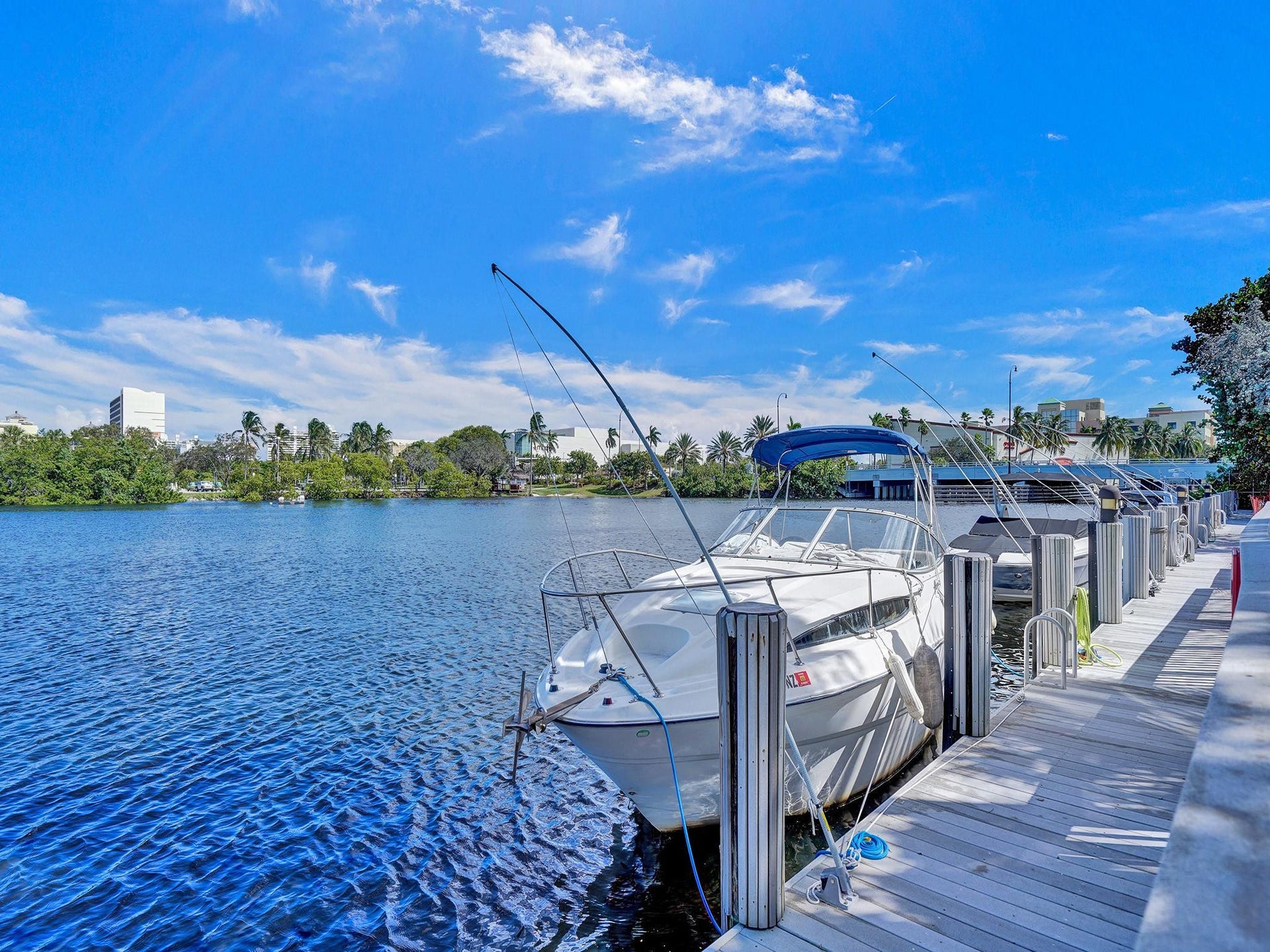 1160 N Federal Highway, #117, Fort Lauderdale, Fort Lauderdale, FL 33304 Photo 62
