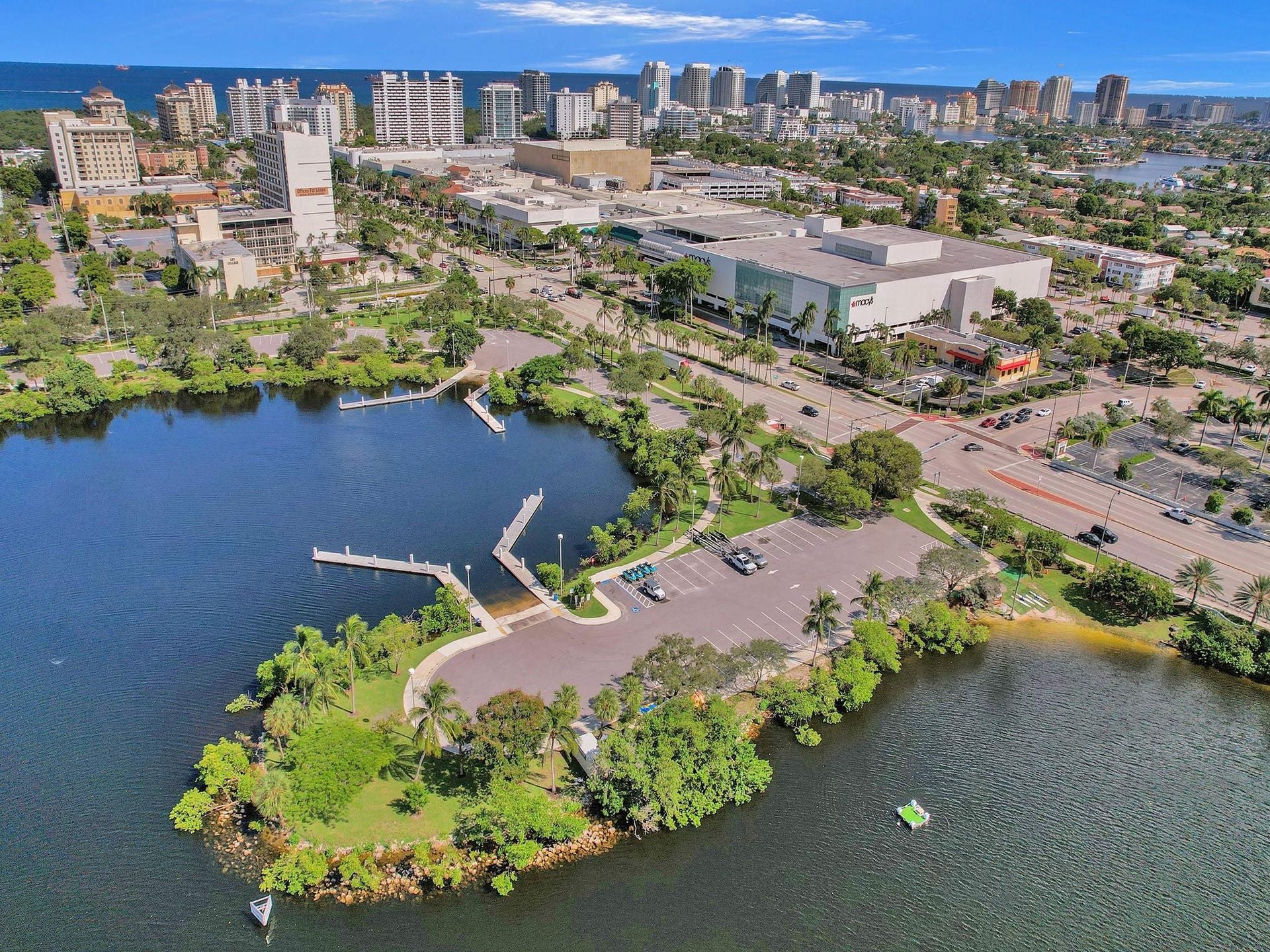 1160 N Federal Highway, #117, Fort Lauderdale, Fort Lauderdale, FL 33304 Photo 7