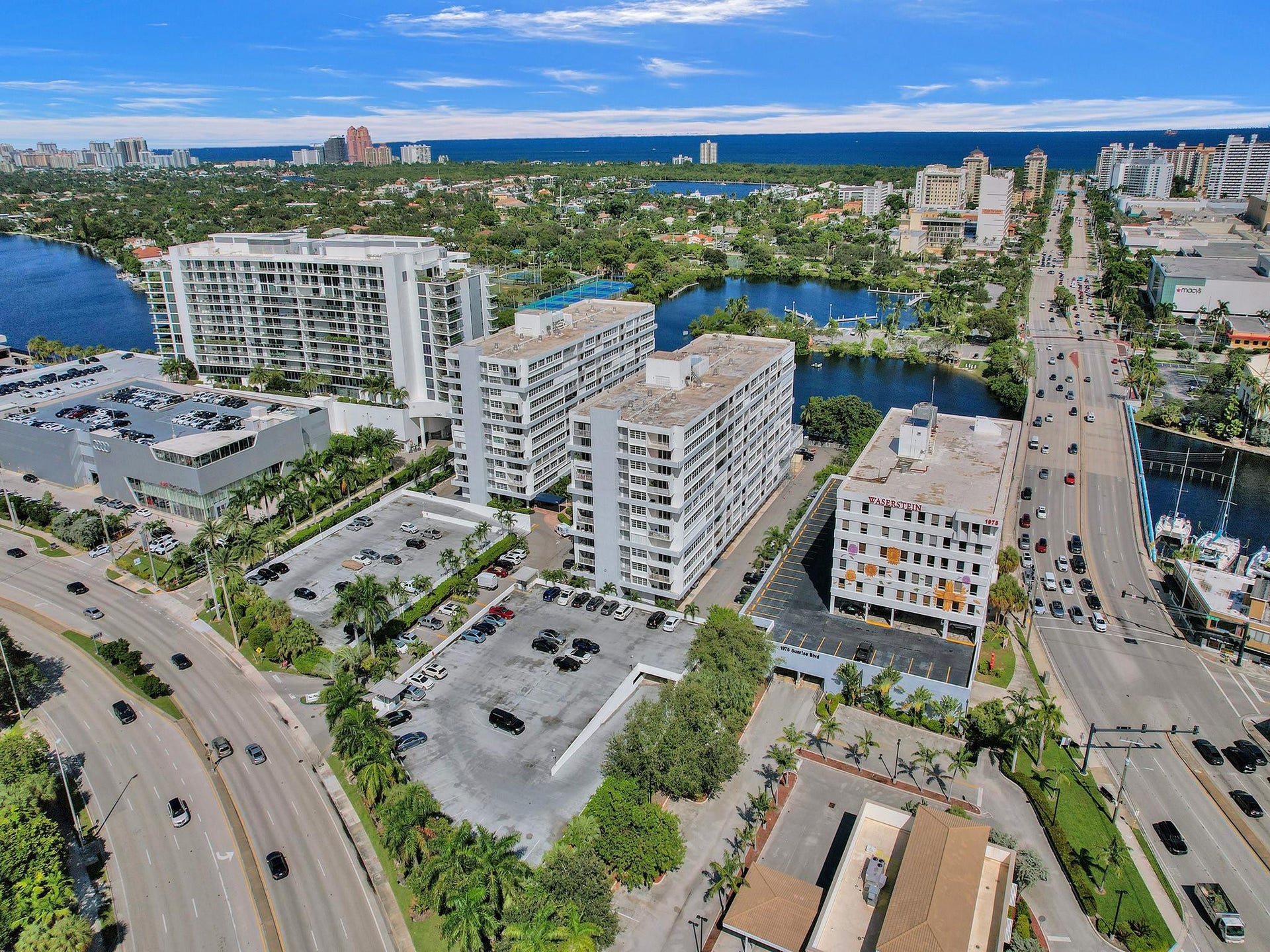 1160 N Federal Highway, #117, Fort Lauderdale, Fort Lauderdale, FL 33304 Photo 1