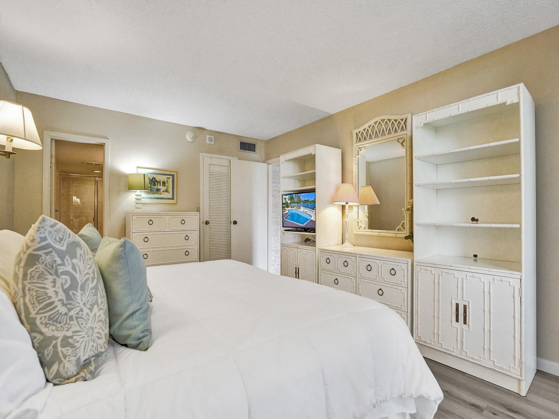 1160 N Federal Highway, #117, Fort Lauderdale, Fort Lauderdale, FL 33304 Photo 37