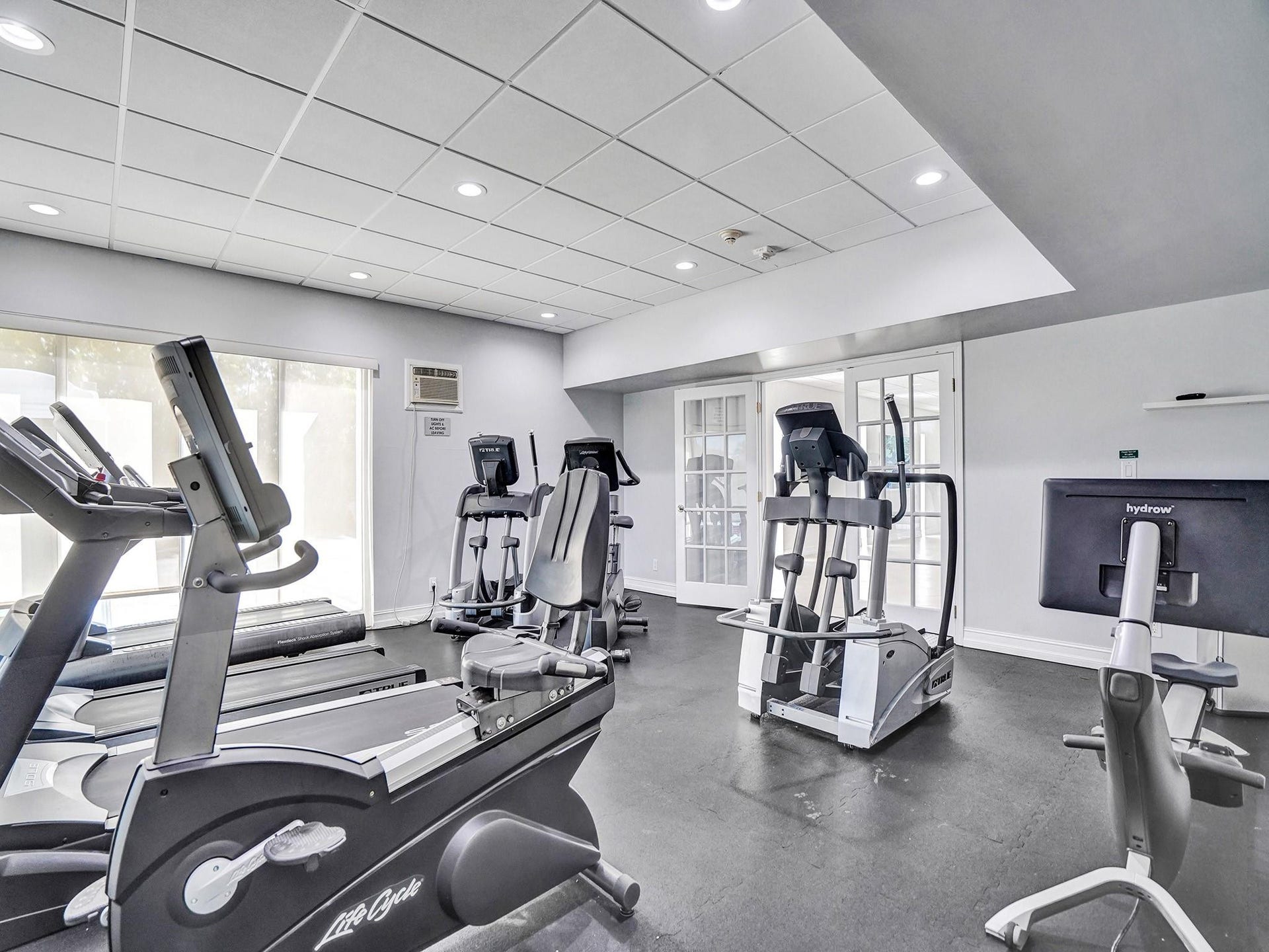 1160 N Federal Highway, #117, Fort Lauderdale, Fort Lauderdale, FL 33304 Photo 67