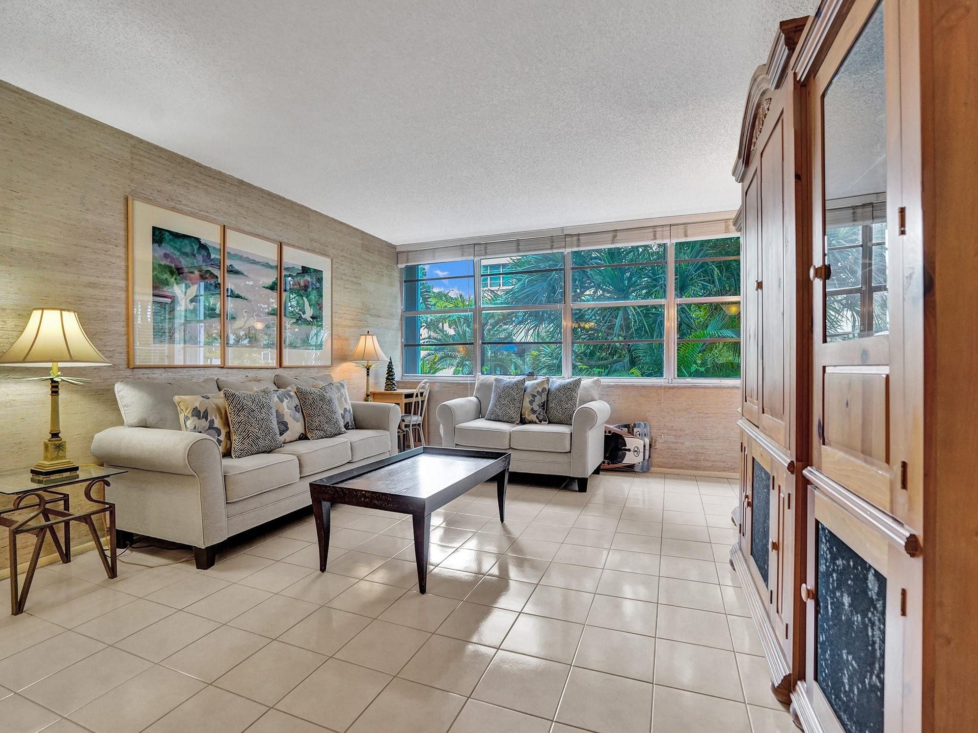 1160 N Federal Highway, #117, Fort Lauderdale, Fort Lauderdale, FL 33304 Photo 16