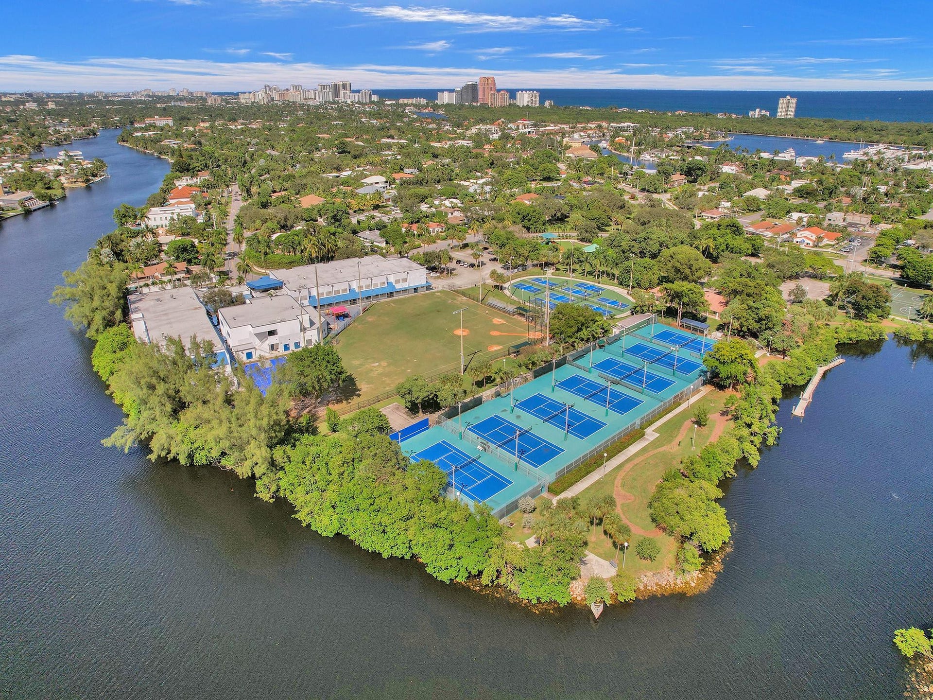 1160 N Federal Highway, #117, Fort Lauderdale, Fort Lauderdale, FL 33304 Photo 6