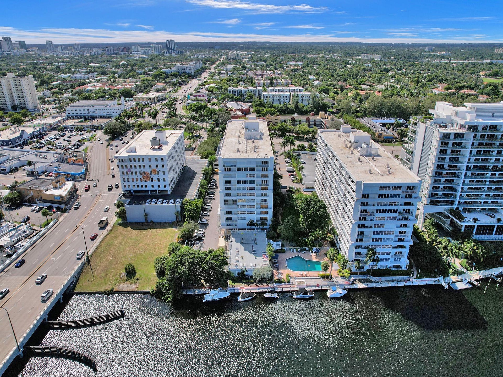 1160 N Federal Highway, #117, Fort Lauderdale, Fort Lauderdale, FL 33304 Photo 4
