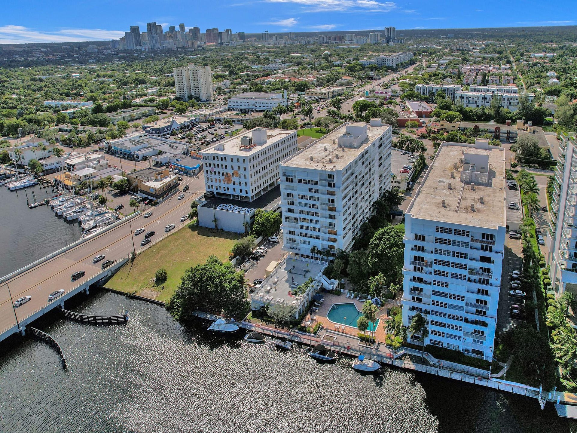 1160 N Federal Highway, #117, Fort Lauderdale, Fort Lauderdale, FL 33304 Photo 5