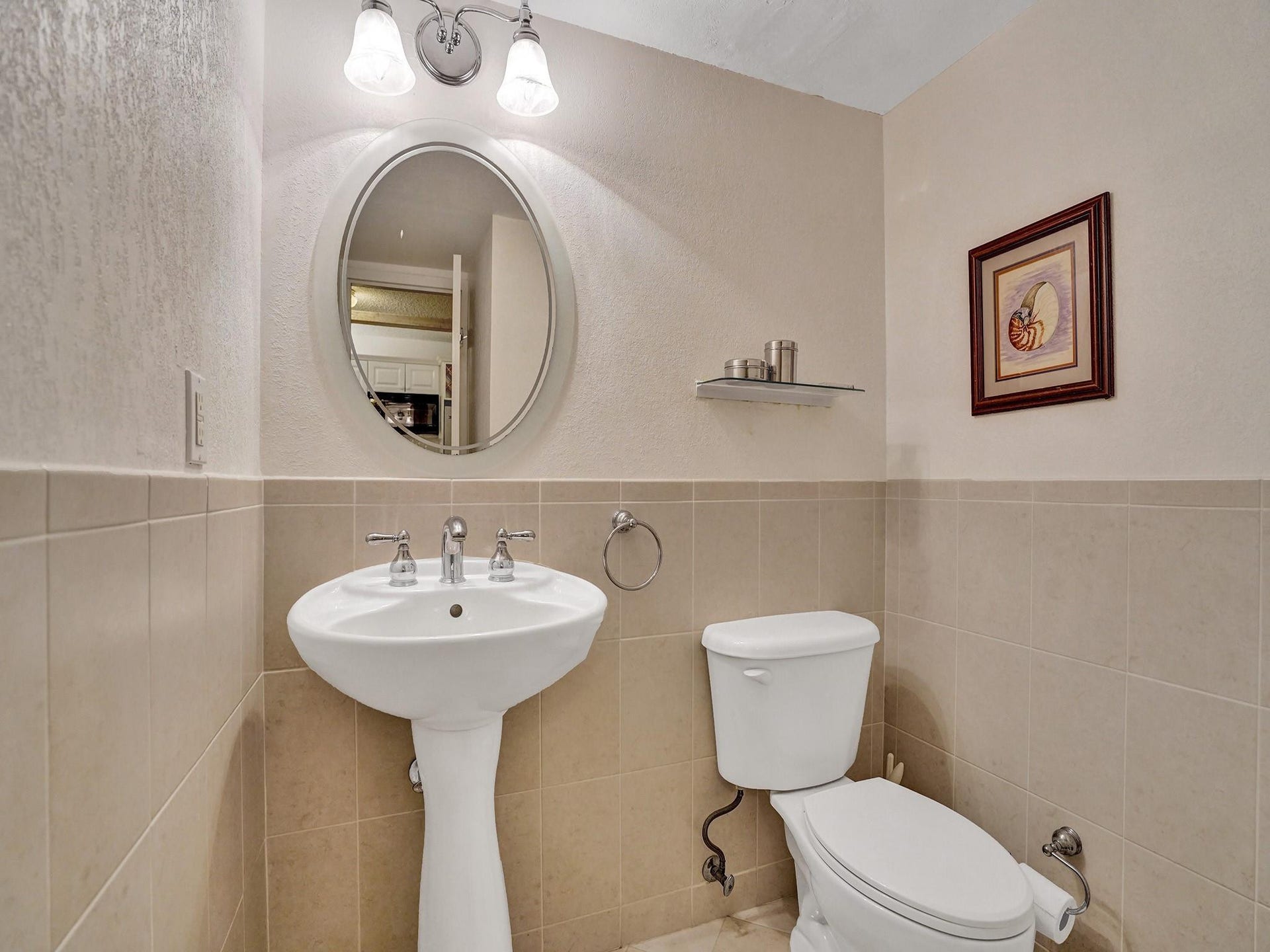 1160 N Federal Highway, #117, Fort Lauderdale, Fort Lauderdale, FL 33304 Photo 14