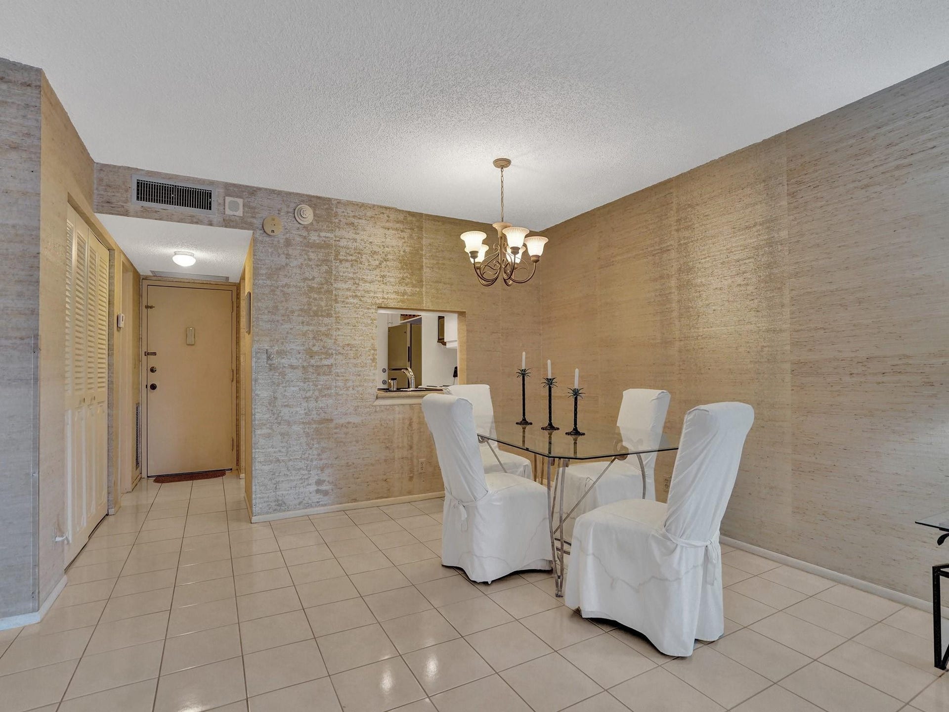1160 N Federal Highway, #117, Fort Lauderdale, Fort Lauderdale, FL 33304 Photo 23
