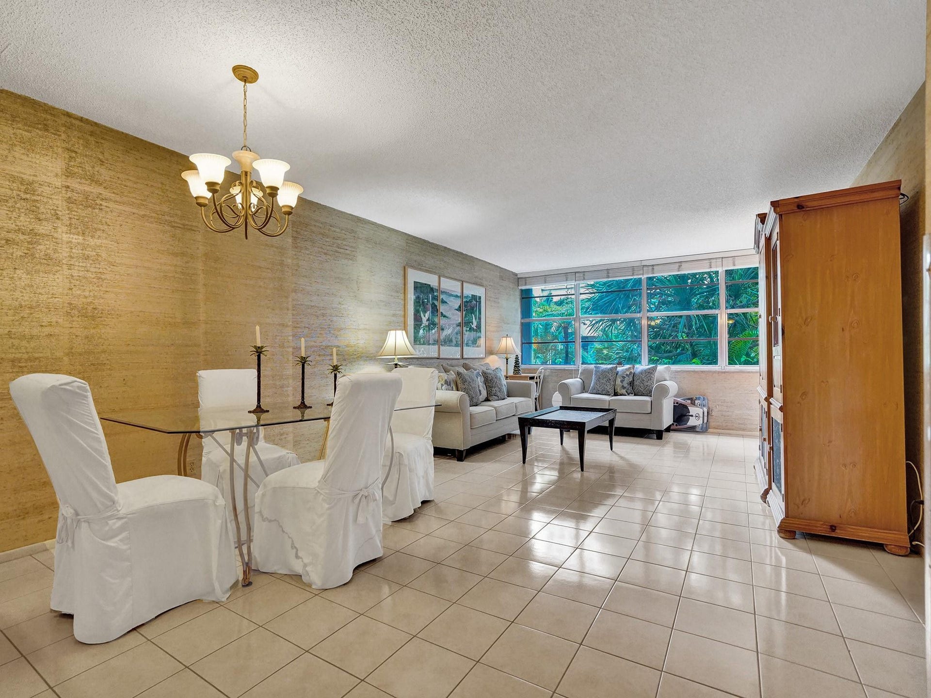 1160 N Federal Highway, #117, Fort Lauderdale, Fort Lauderdale, FL 33304 Photo 33