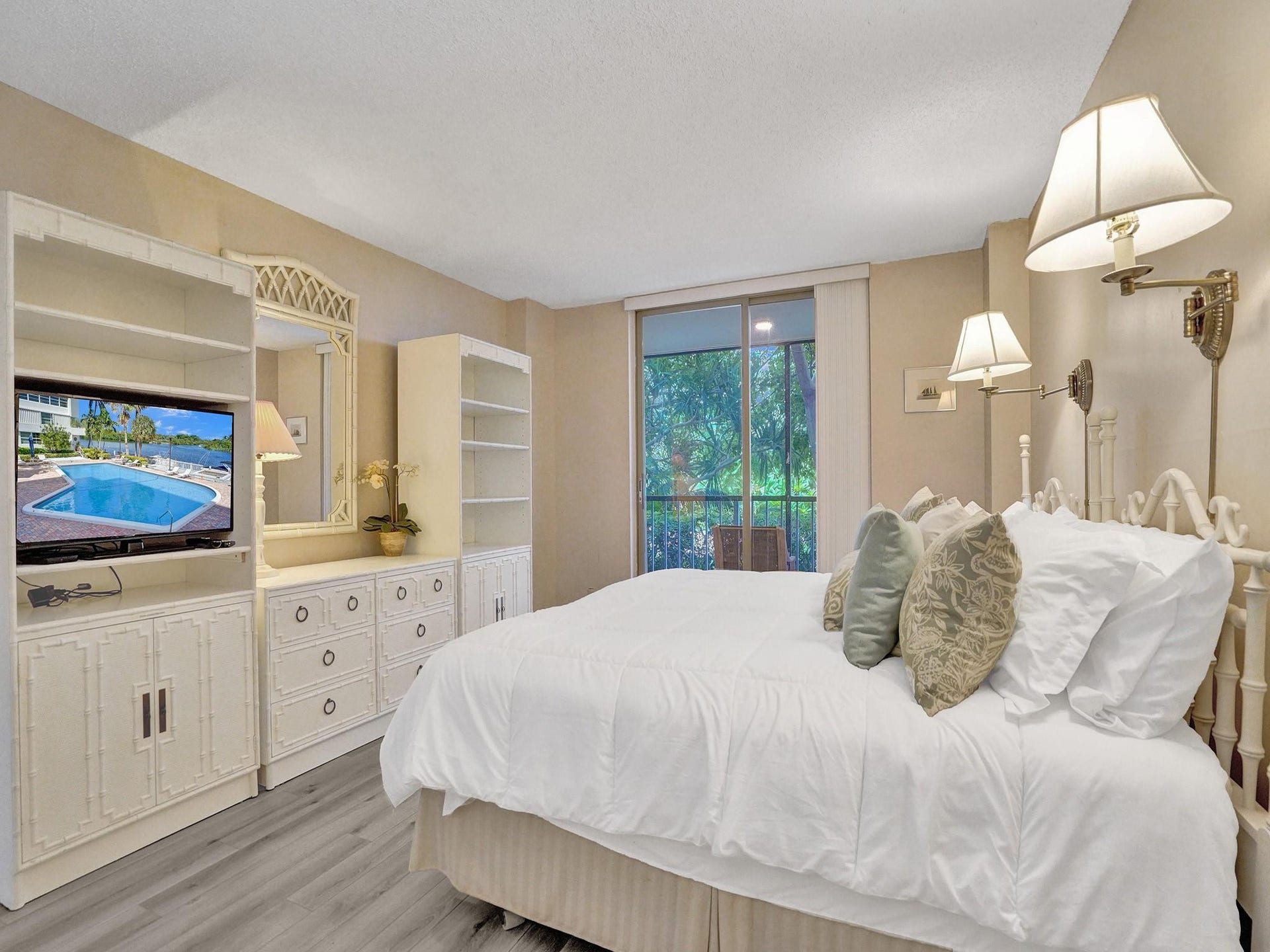 1160 N Federal Highway, #117, Fort Lauderdale, Fort Lauderdale, FL 33304 Photo 35