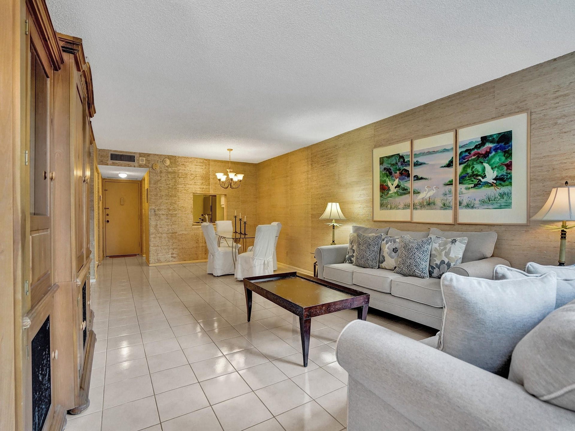 1160 N Federal Highway, #117, Fort Lauderdale, Fort Lauderdale, FL 33304 Photo 19