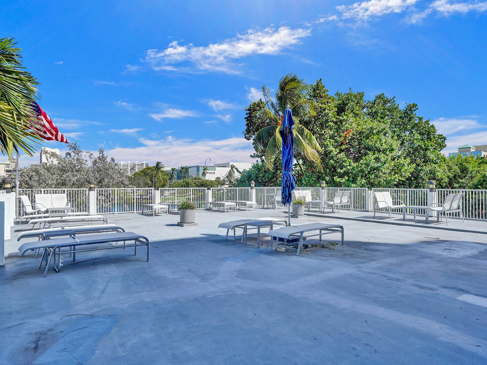 1160 N Federal Highway, #117, Fort Lauderdale, Fort Lauderdale, FL 33304 Photo 70