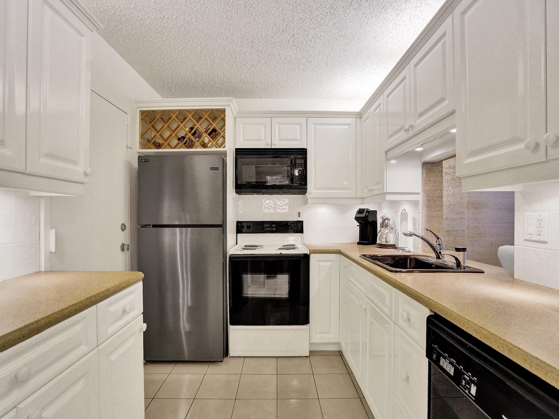 1160 N Federal Highway, #117, Fort Lauderdale, Fort Lauderdale, FL 33304 Photo 25