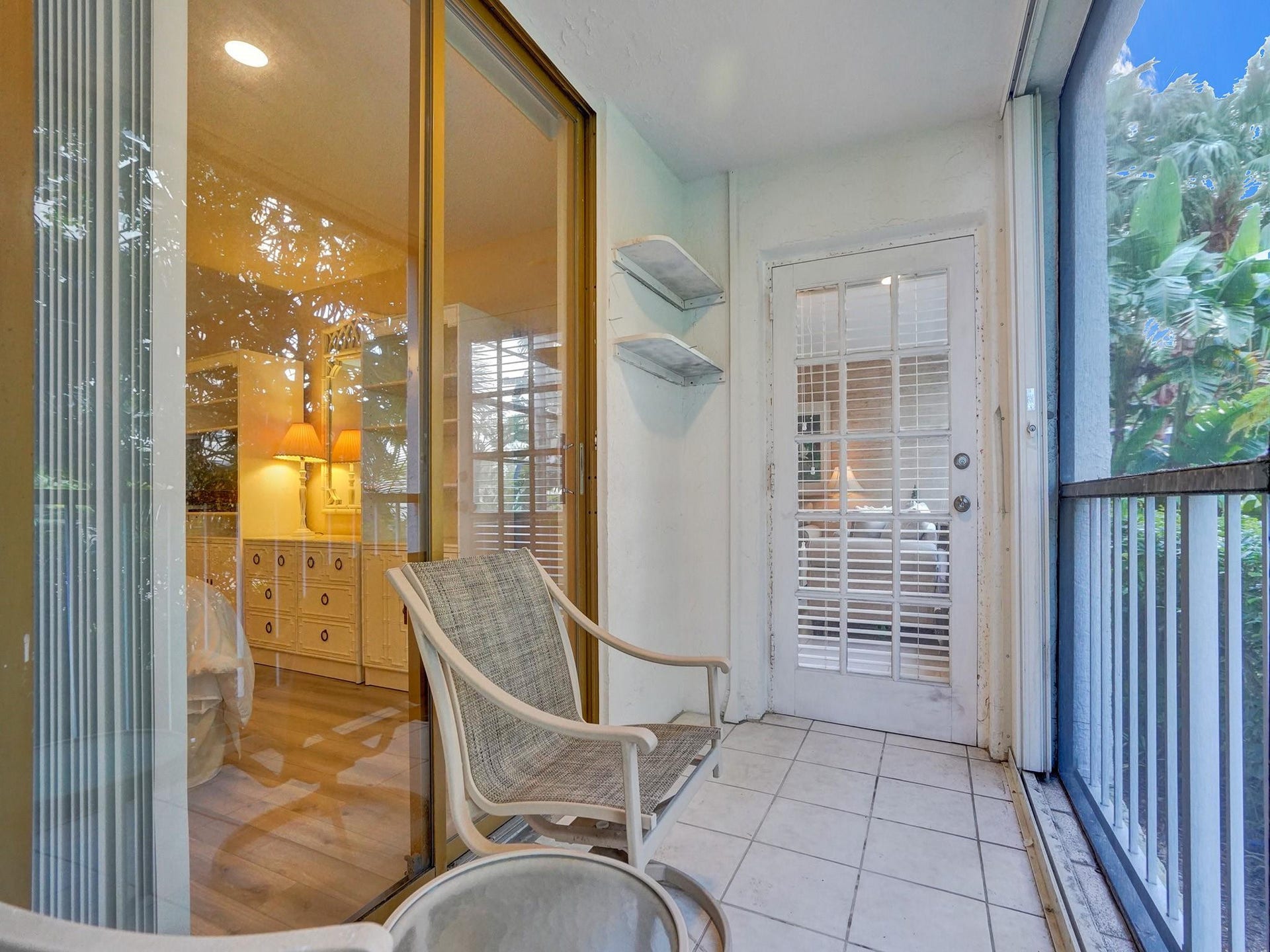 1160 N Federal Highway, #117, Fort Lauderdale, Fort Lauderdale, FL 33304 Photo 44