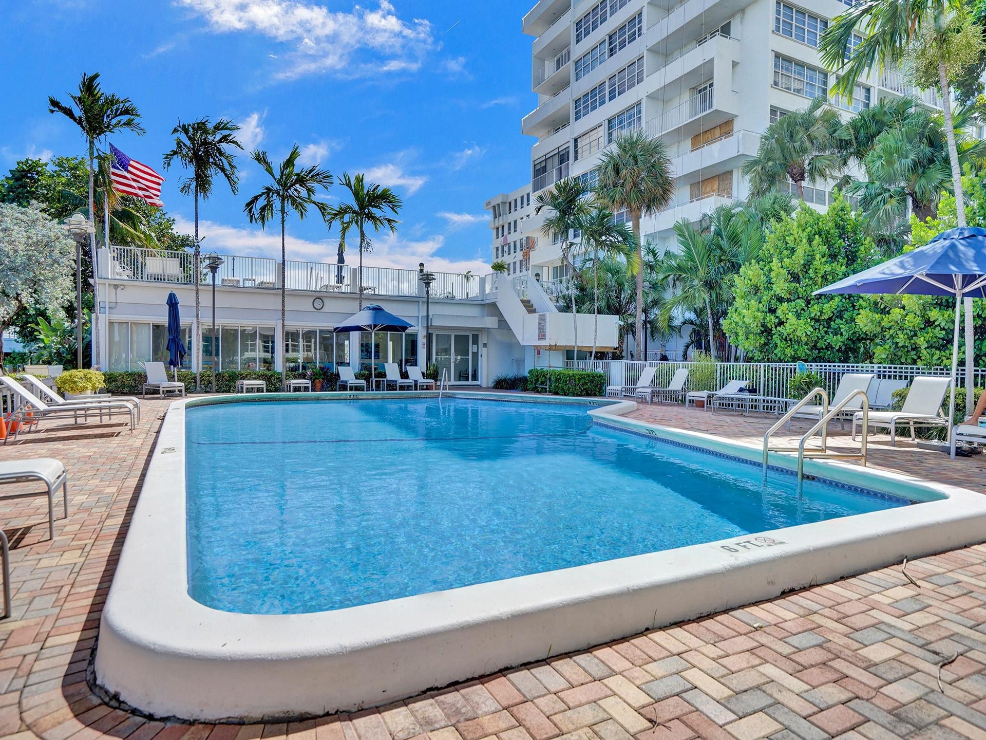 1160 N Federal Highway, #117, Fort Lauderdale, Fort Lauderdale, FL 33304 Photo 64