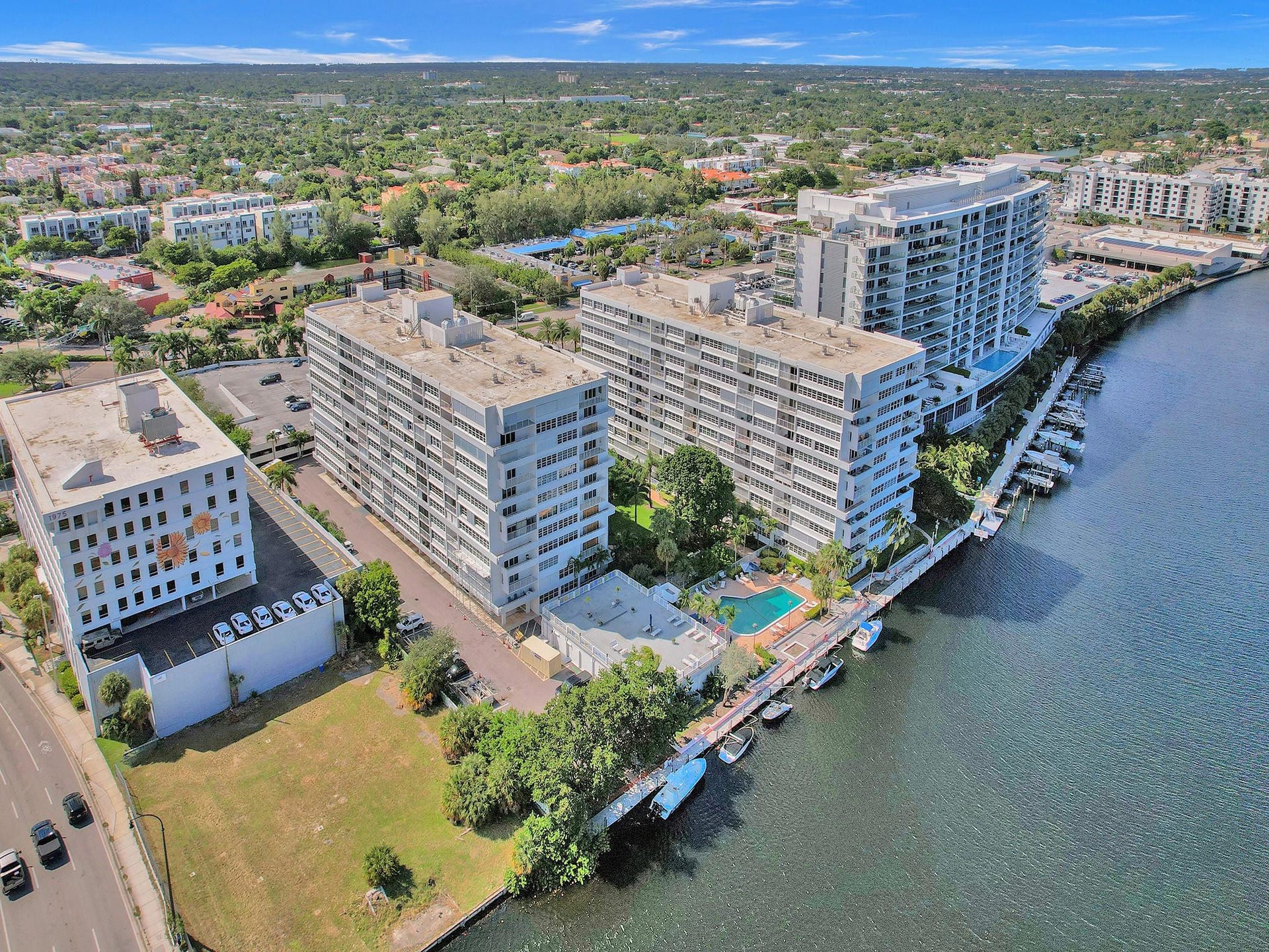 1160 N Federal Highway, #117, Fort Lauderdale, Fort Lauderdale, FL 33304 Photo 3