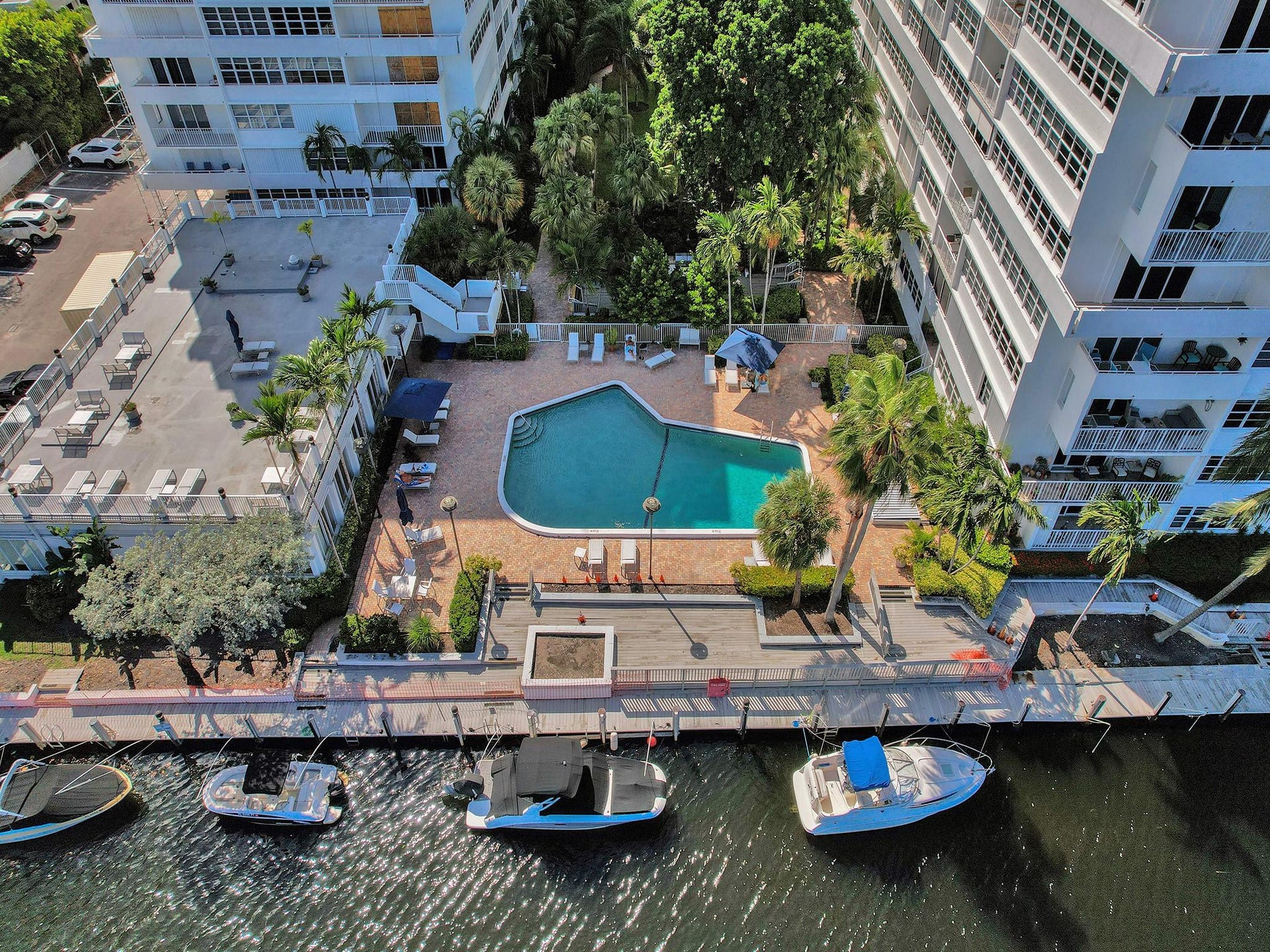 1160 N Federal Highway, #117, Fort Lauderdale, Fort Lauderdale, FL 33304 Photo 9