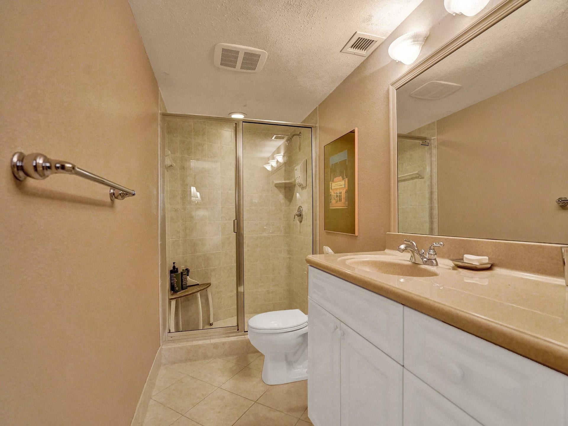 1160 N Federal Highway, #117, Fort Lauderdale, Fort Lauderdale, FL 33304 Photo 38