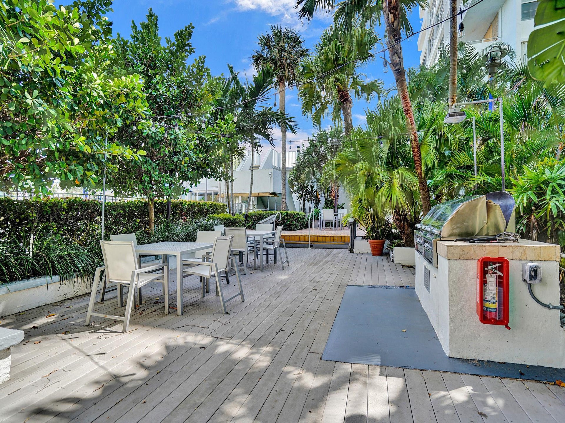 1160 N Federal Highway, #117, Fort Lauderdale, Fort Lauderdale, FL 33304 Photo 56