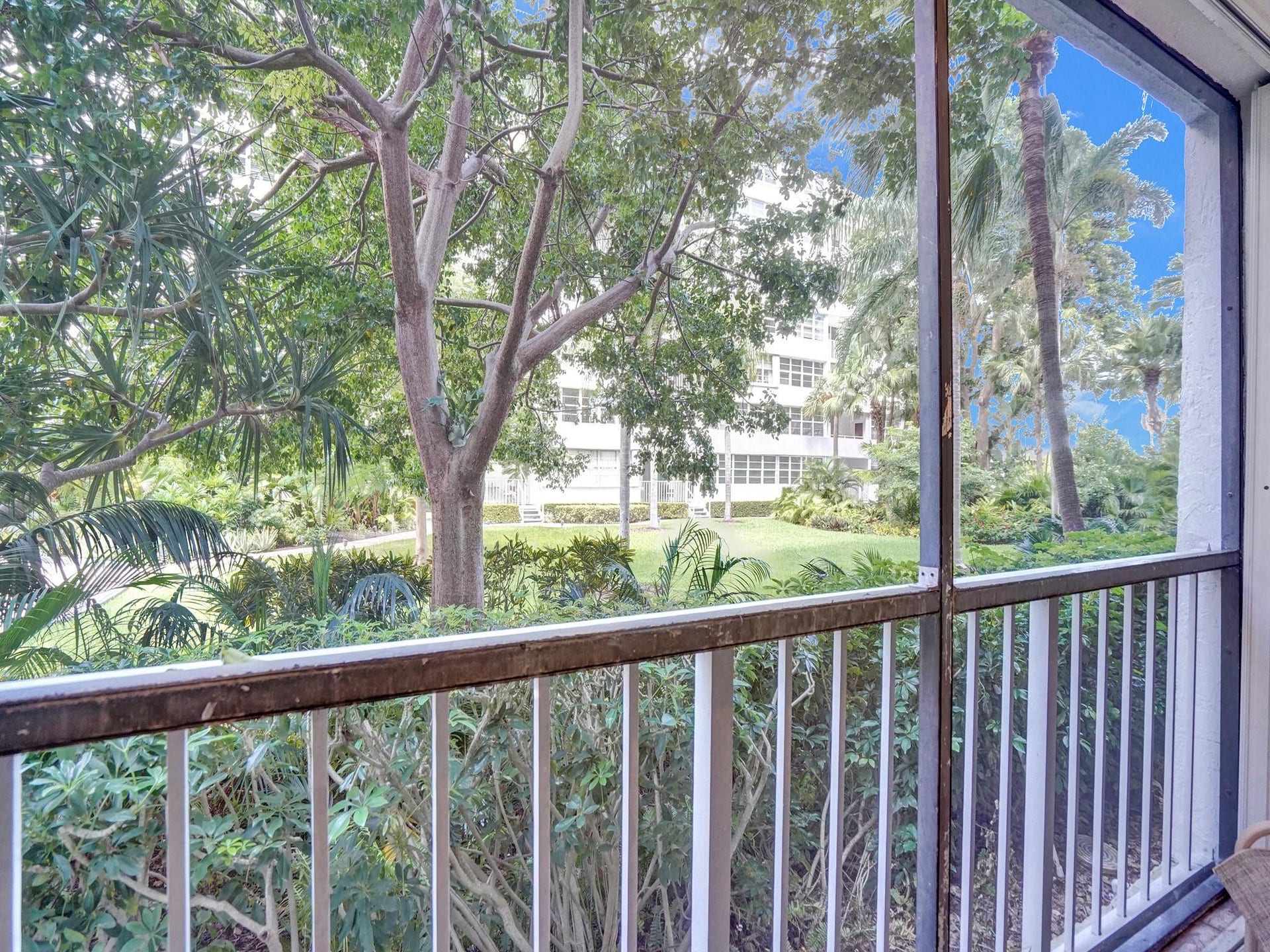 1160 N Federal Highway, #117, Fort Lauderdale, Fort Lauderdale, FL 33304 Photo 43