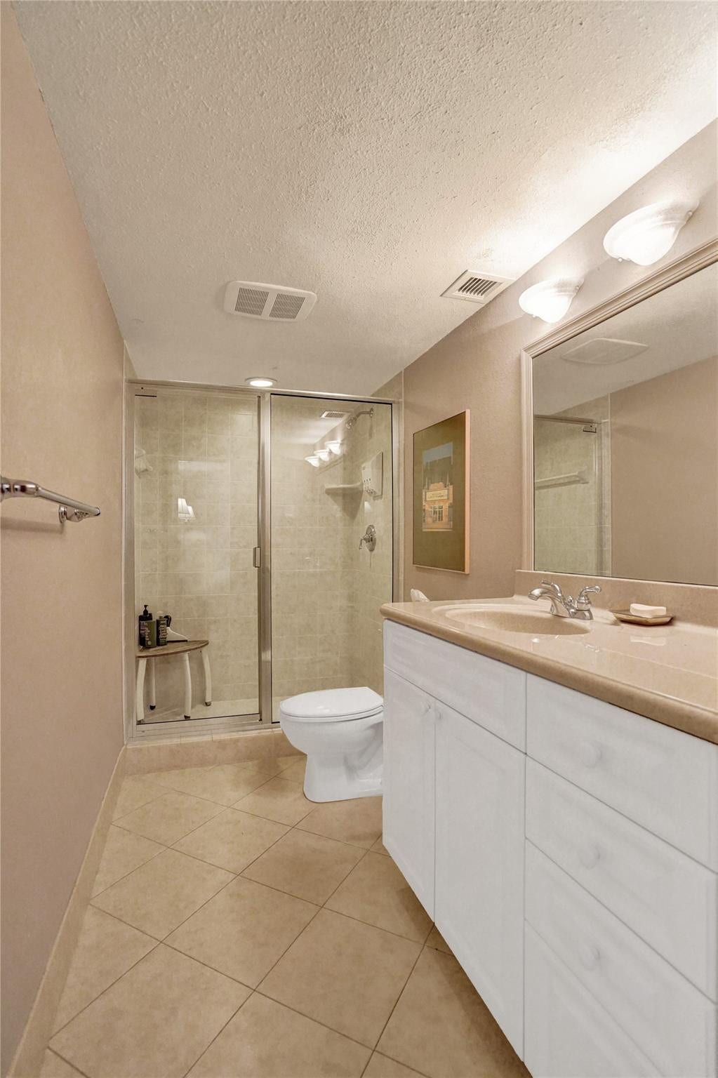 1160 N Federal Highway, #117, Fort Lauderdale, Fort Lauderdale, FL 33304 Photo 39