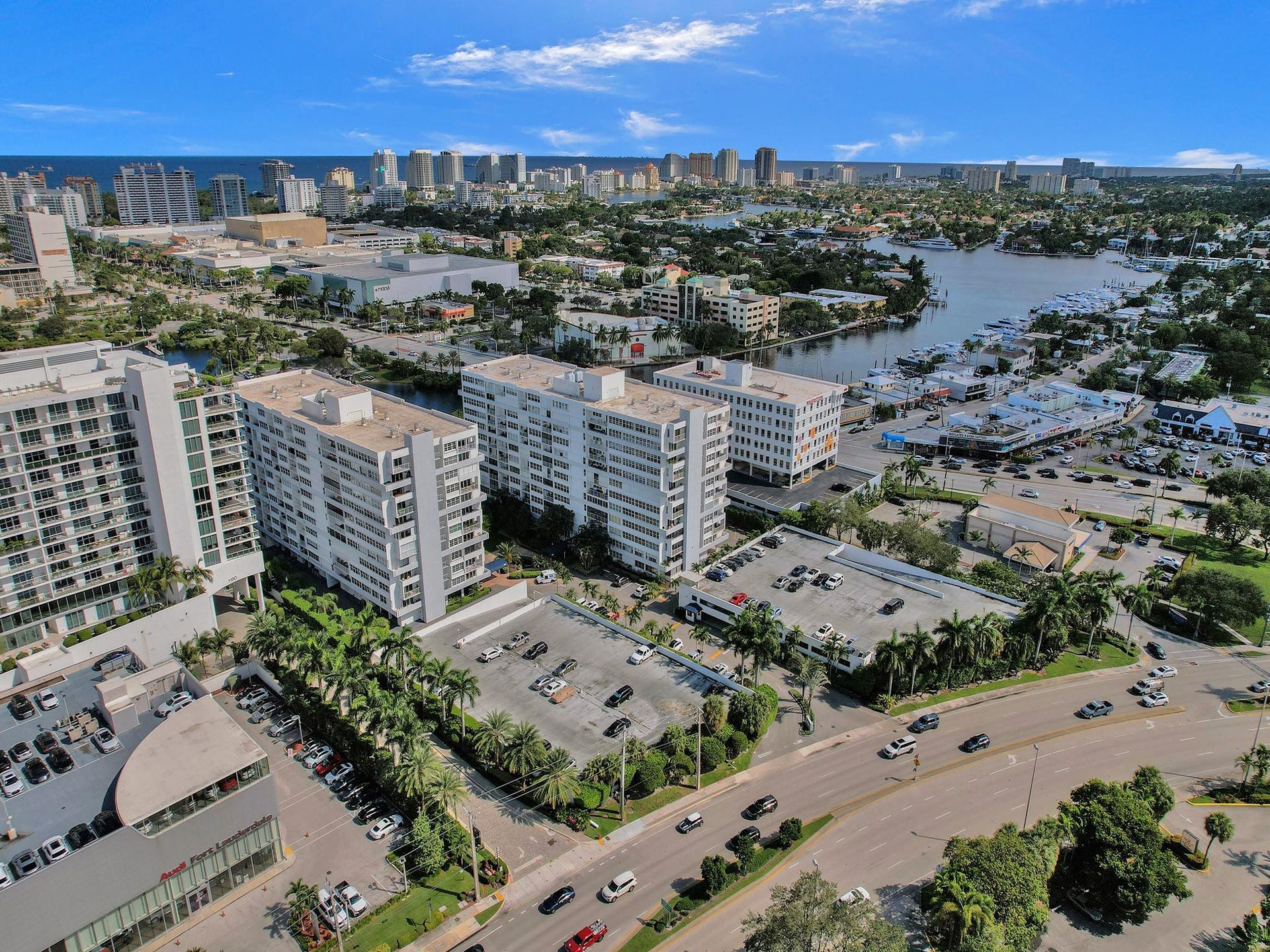 1160 N Federal Highway, #117, Fort Lauderdale, Fort Lauderdale, FL 33304 Photo 11