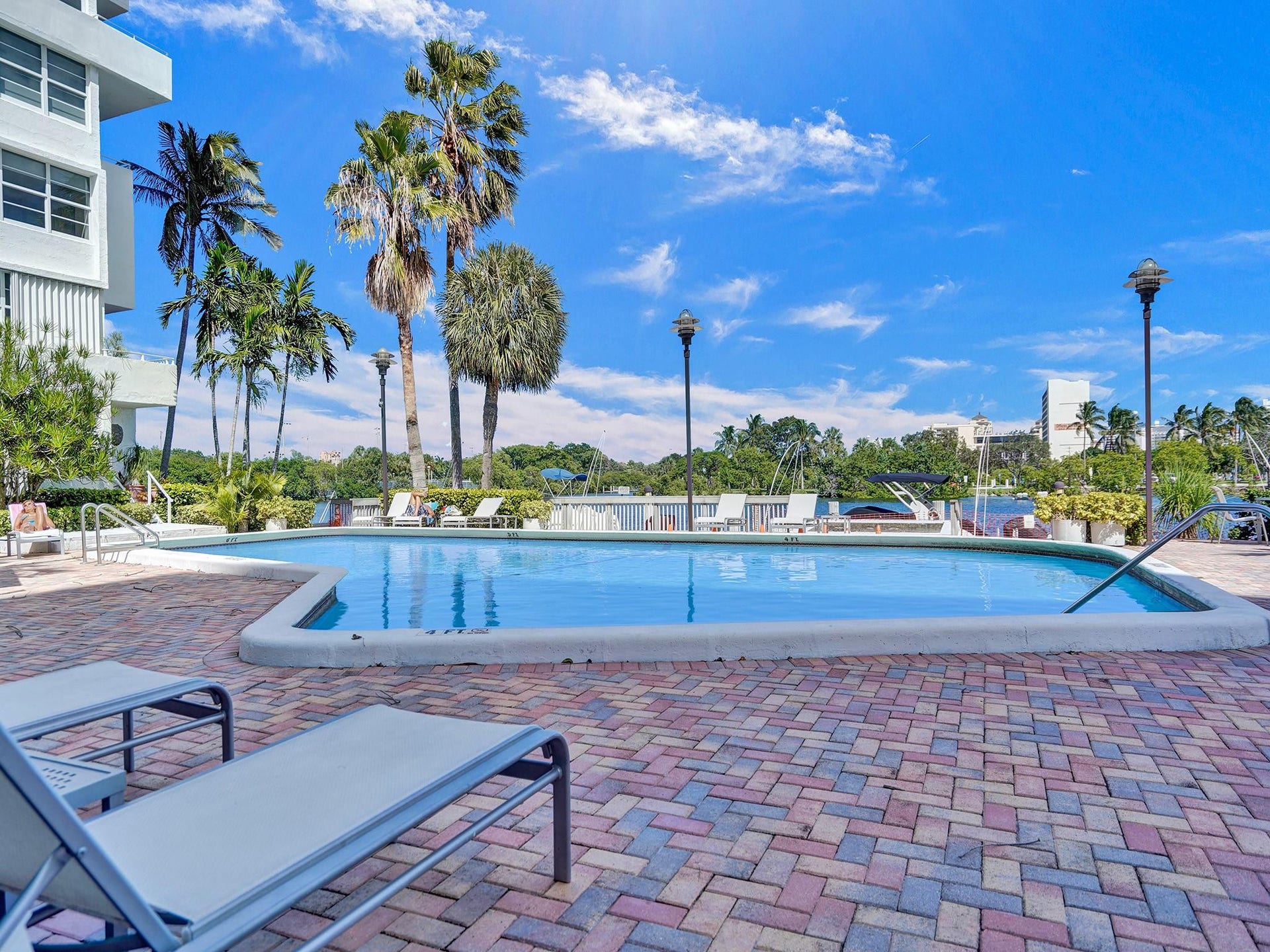 1160 N Federal Highway, #117, Fort Lauderdale, Fort Lauderdale, FL 33304 Photo 57