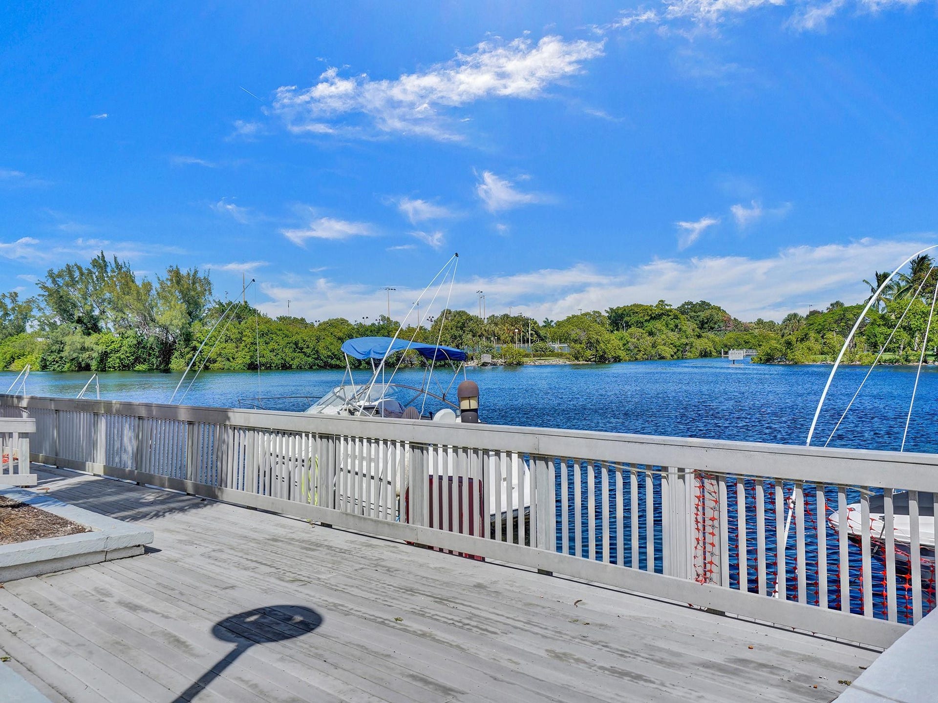 1160 N Federal Highway, #117, Fort Lauderdale, Fort Lauderdale, FL 33304 Photo 60