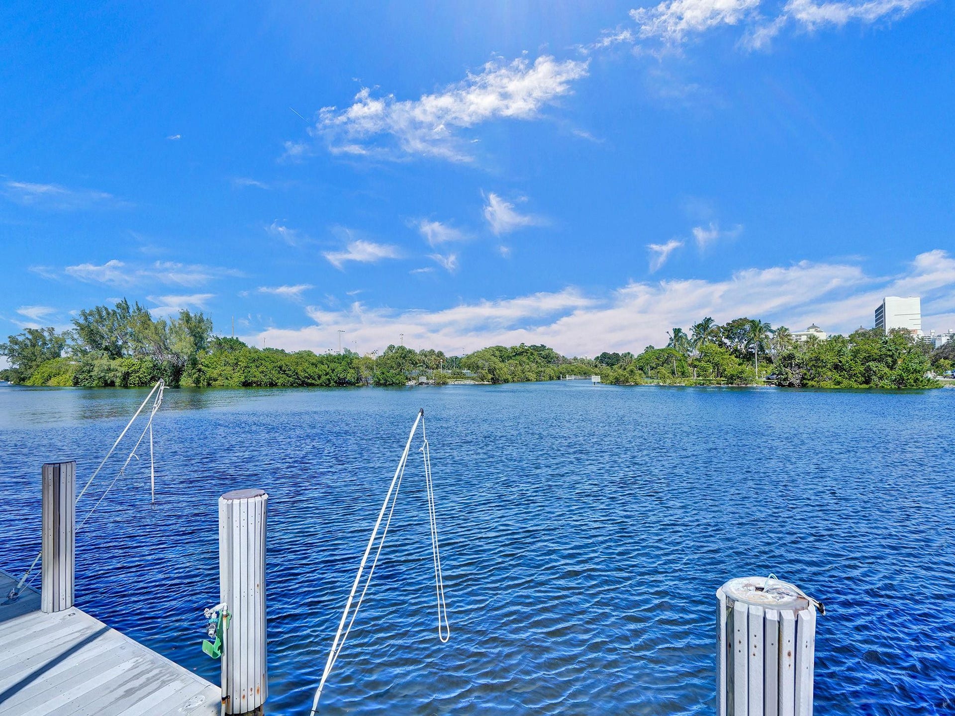 1160 N Federal Highway, #117, Fort Lauderdale, Fort Lauderdale, FL 33304 Photo 63