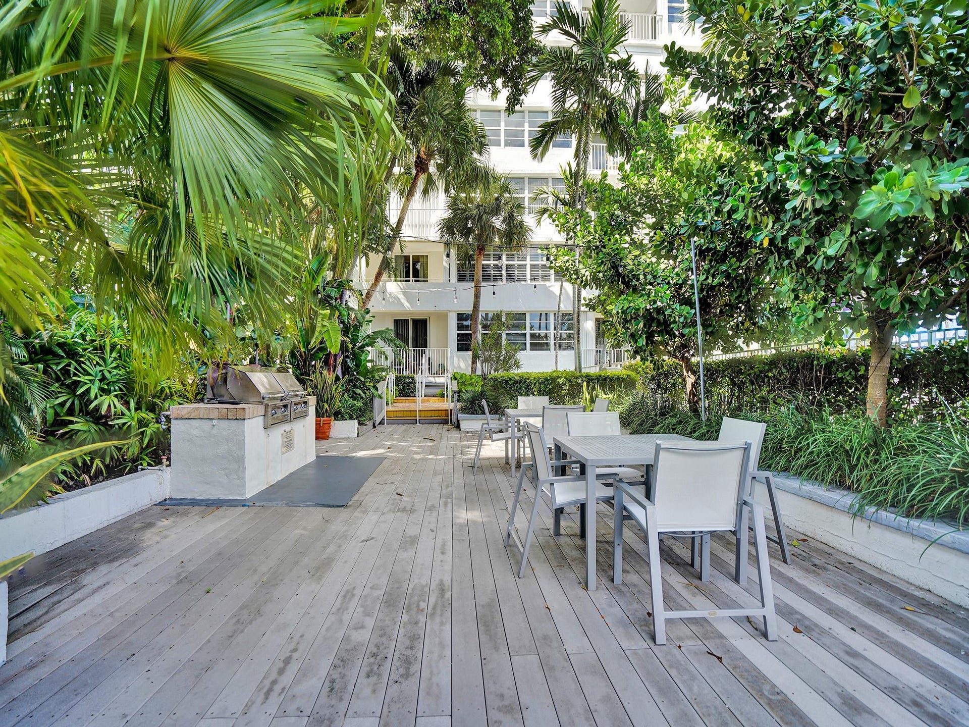 1160 N Federal Highway, #117, Fort Lauderdale, Fort Lauderdale, FL 33304 Photo 55