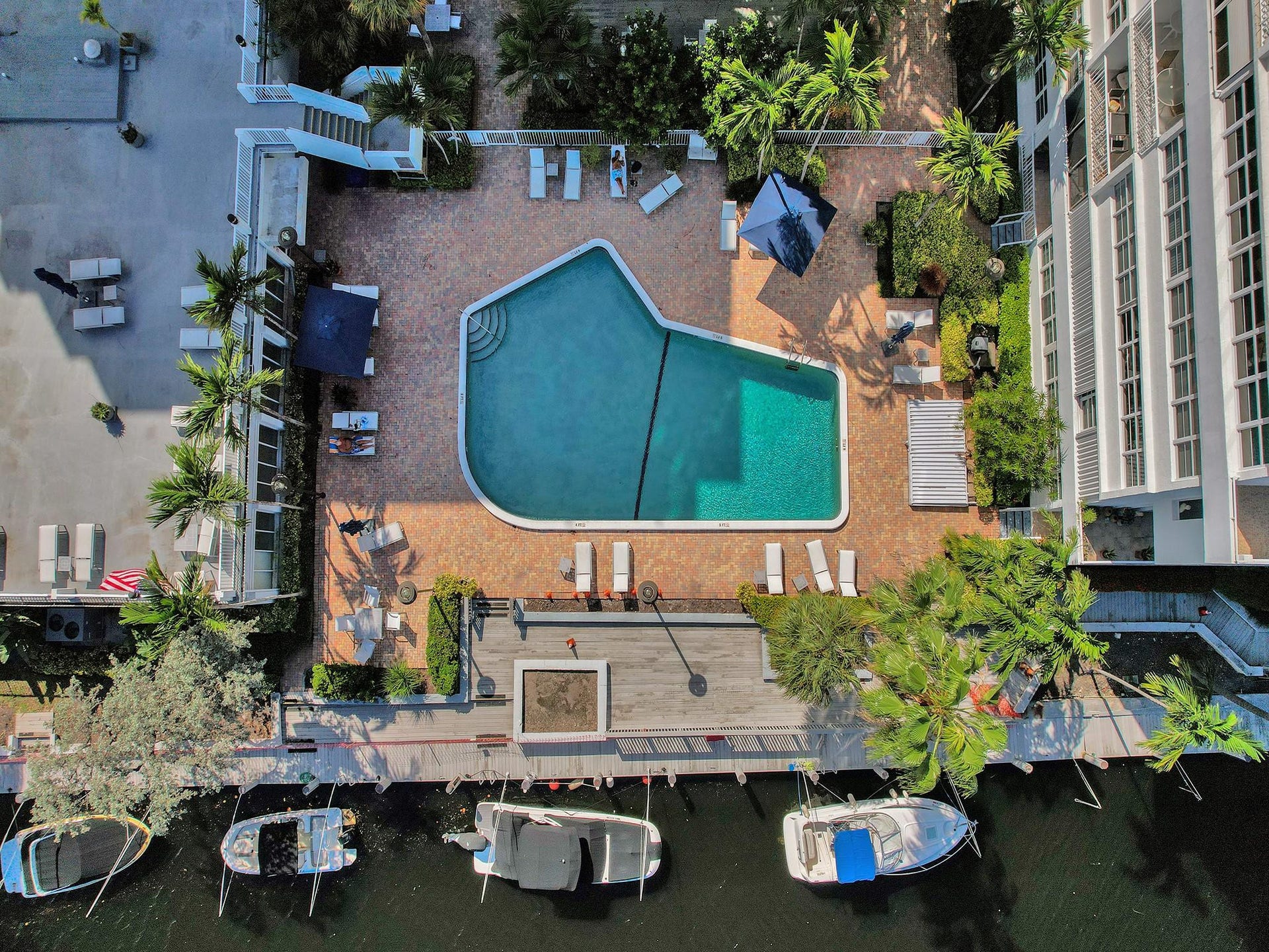 1160 N Federal Highway, #117, Fort Lauderdale, Fort Lauderdale, FL 33304 Photo 10
