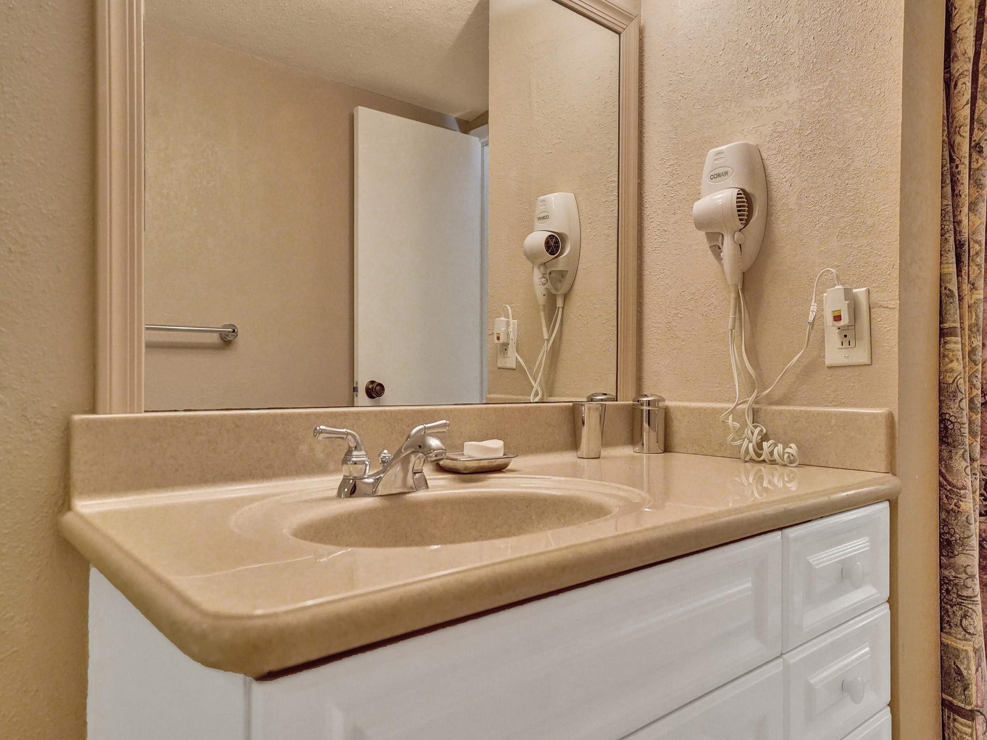 1160 N Federal Highway, #117, Fort Lauderdale, Fort Lauderdale, FL 33304 Photo 40