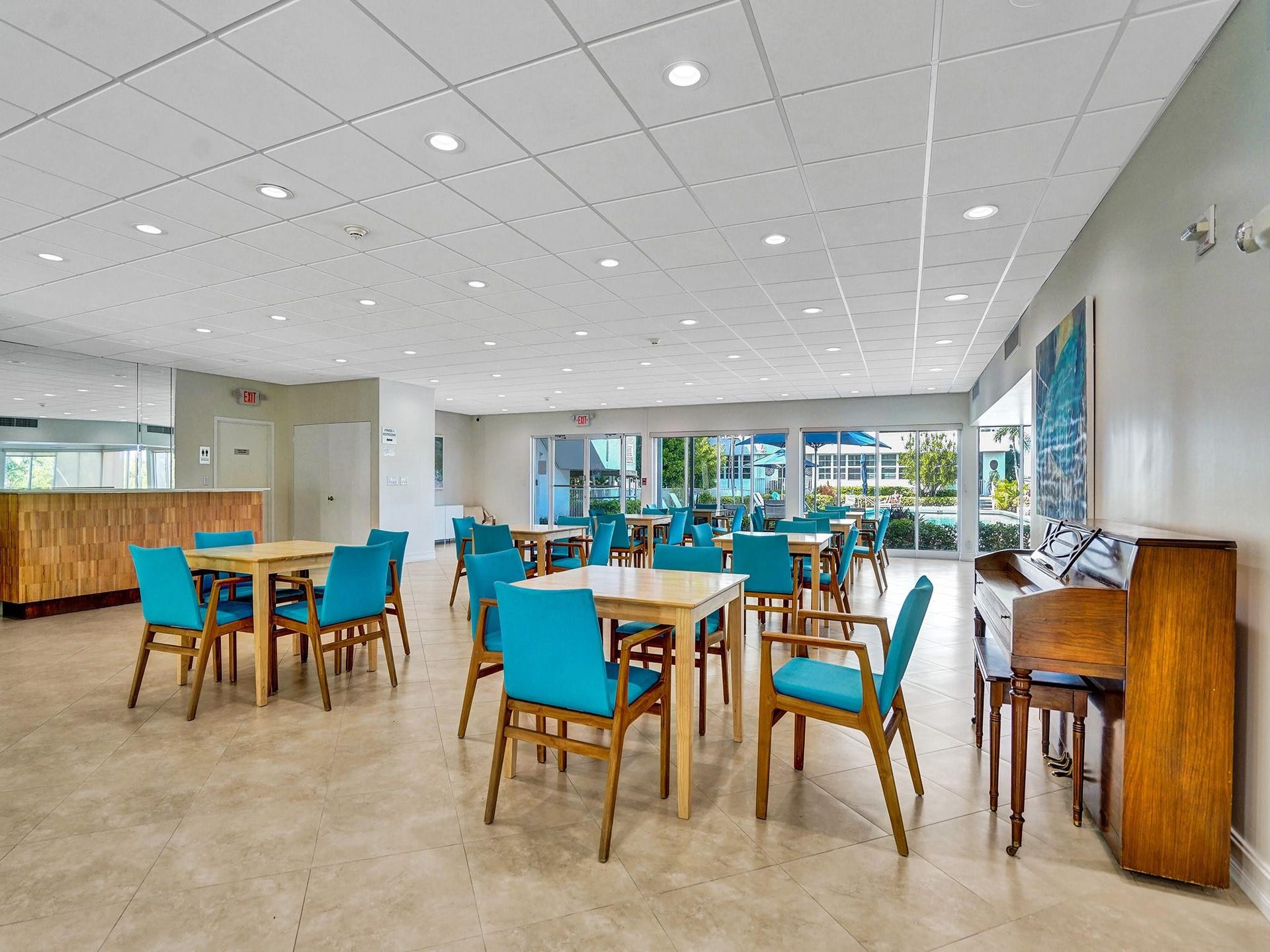1160 N Federal Highway, #117, Fort Lauderdale, Fort Lauderdale, FL 33304 Photo 66