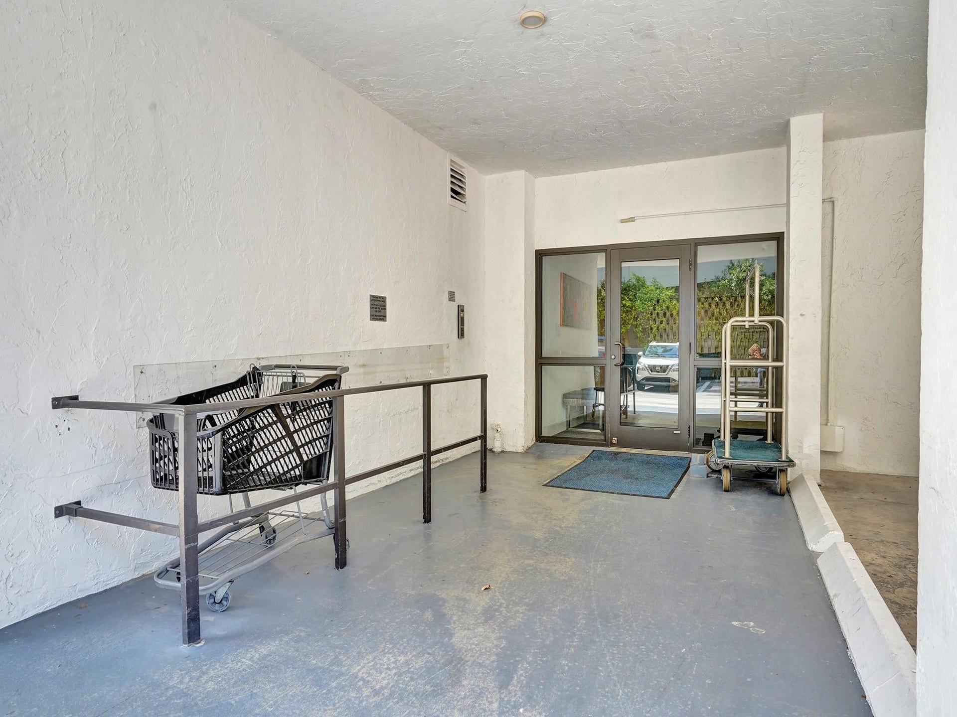 1160 N Federal Highway, #117, Fort Lauderdale, Fort Lauderdale, FL 33304 Photo 51