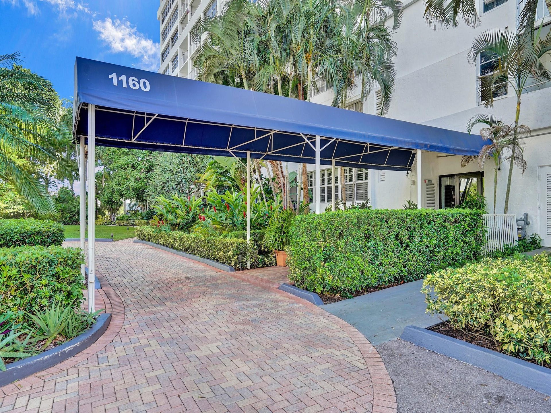 1160 N Federal Highway, #117, Fort Lauderdale, Fort Lauderdale, FL 33304 Photo 71