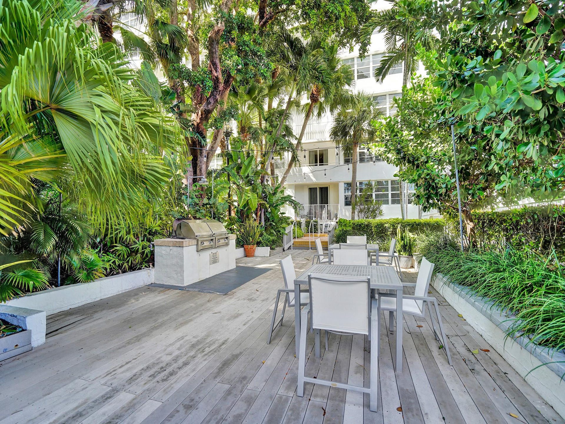 1160 N Federal Highway, #117, Fort Lauderdale, Fort Lauderdale, FL 33304 Photo 54